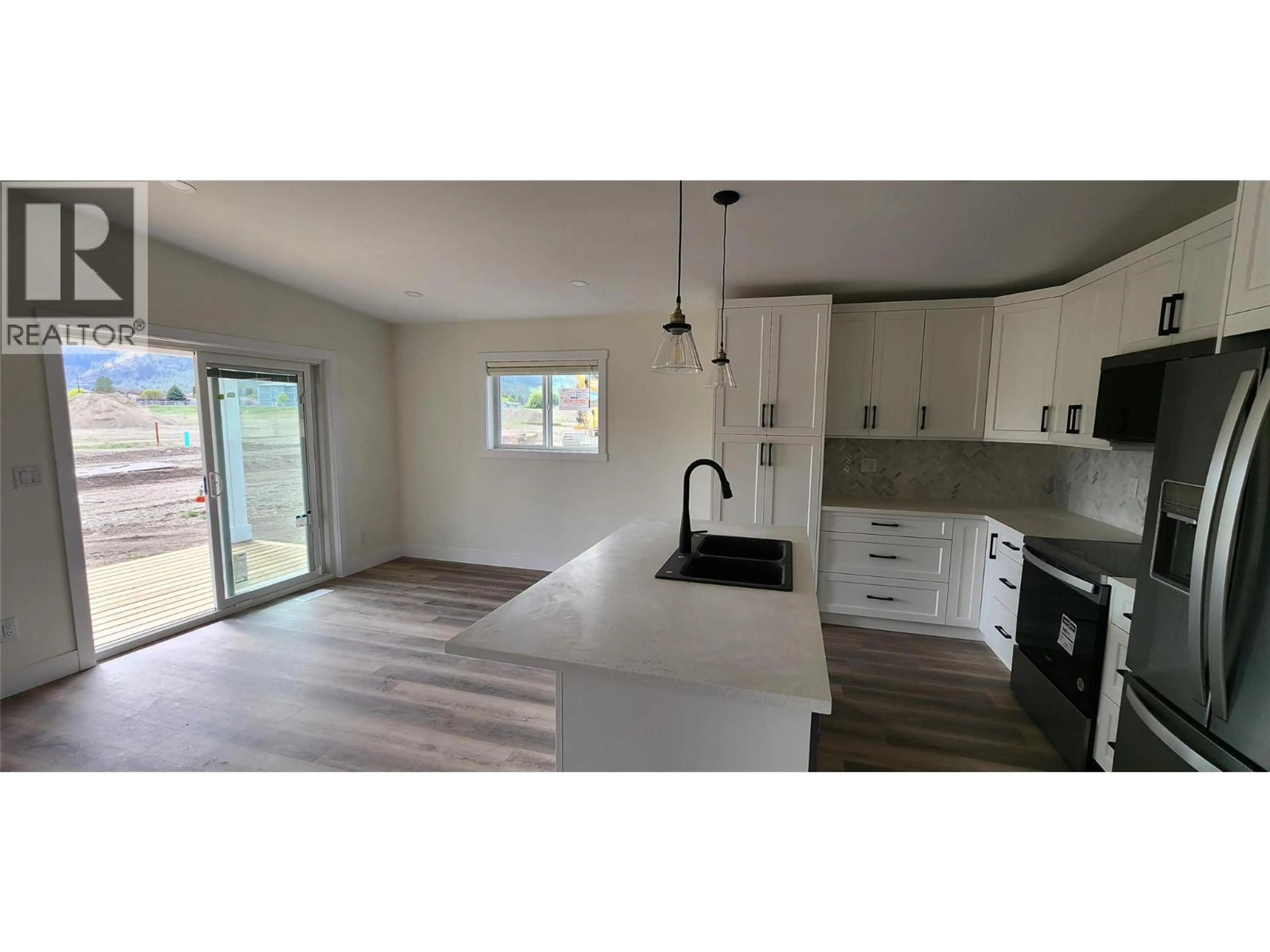 Property at 6830 22ND STREET, Grand Forks, BC