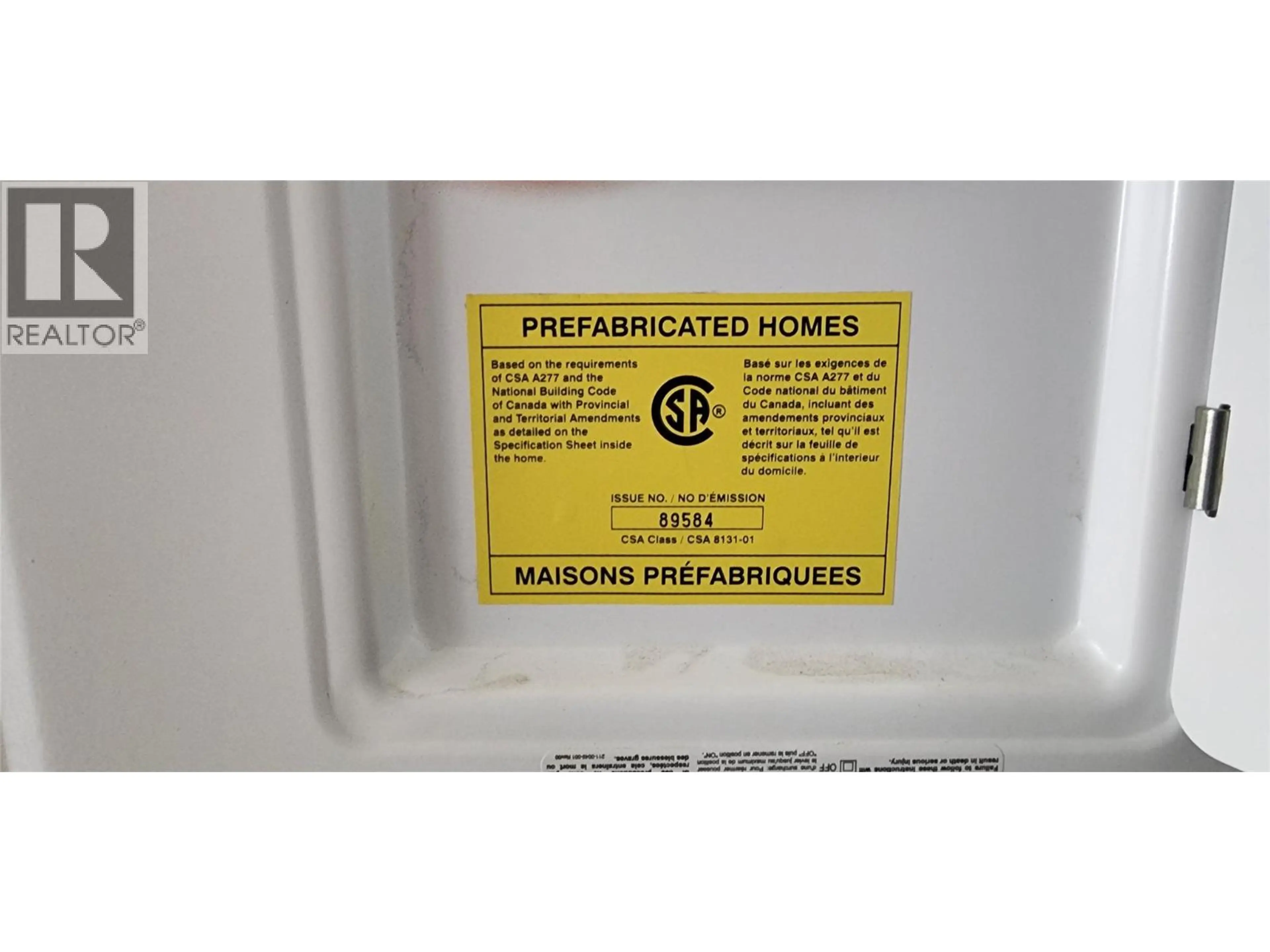 Property at 6830 22ND STREET, Grand Forks, BC