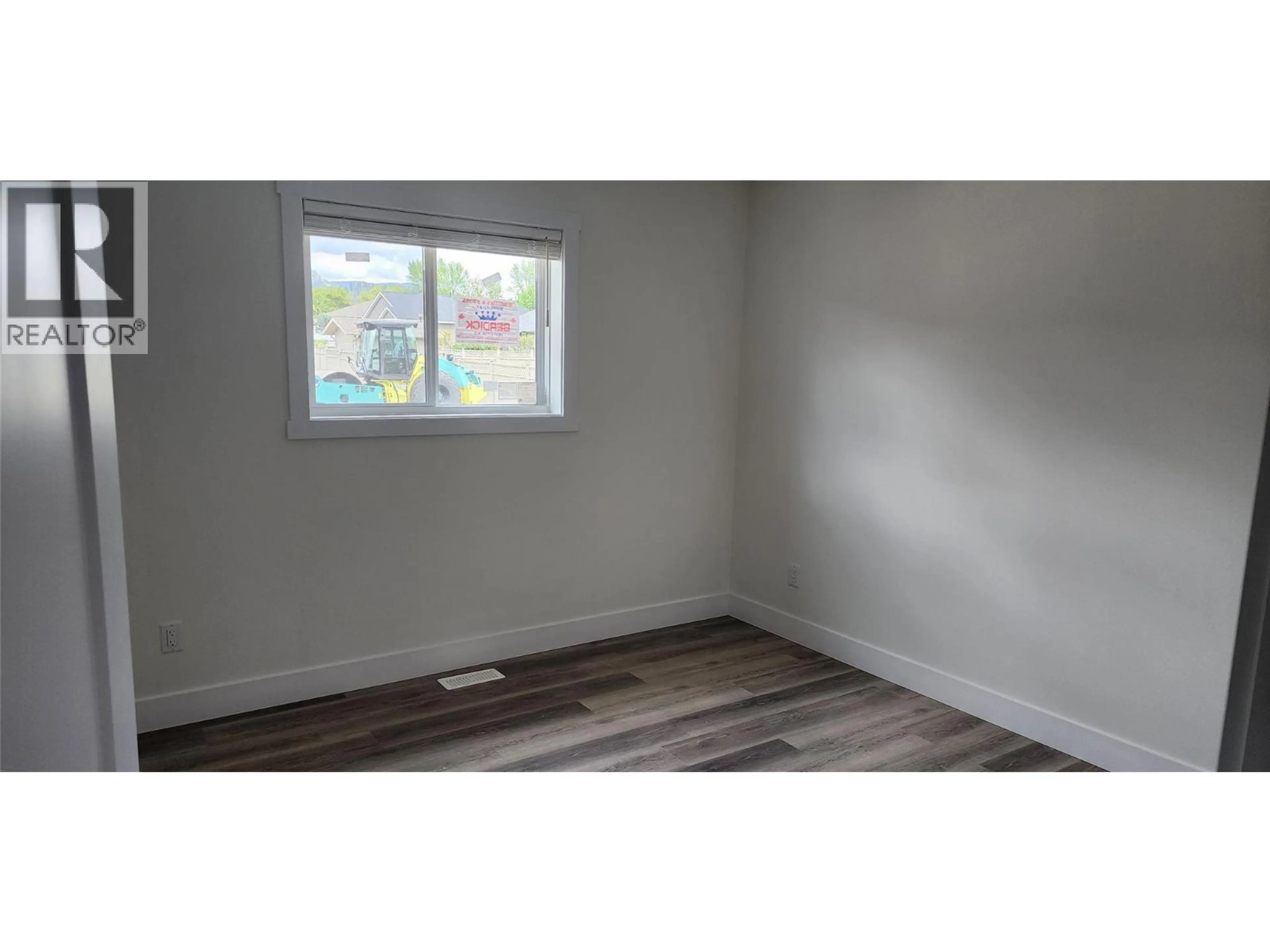 Property at 6830 22ND STREET, Grand Forks, BC