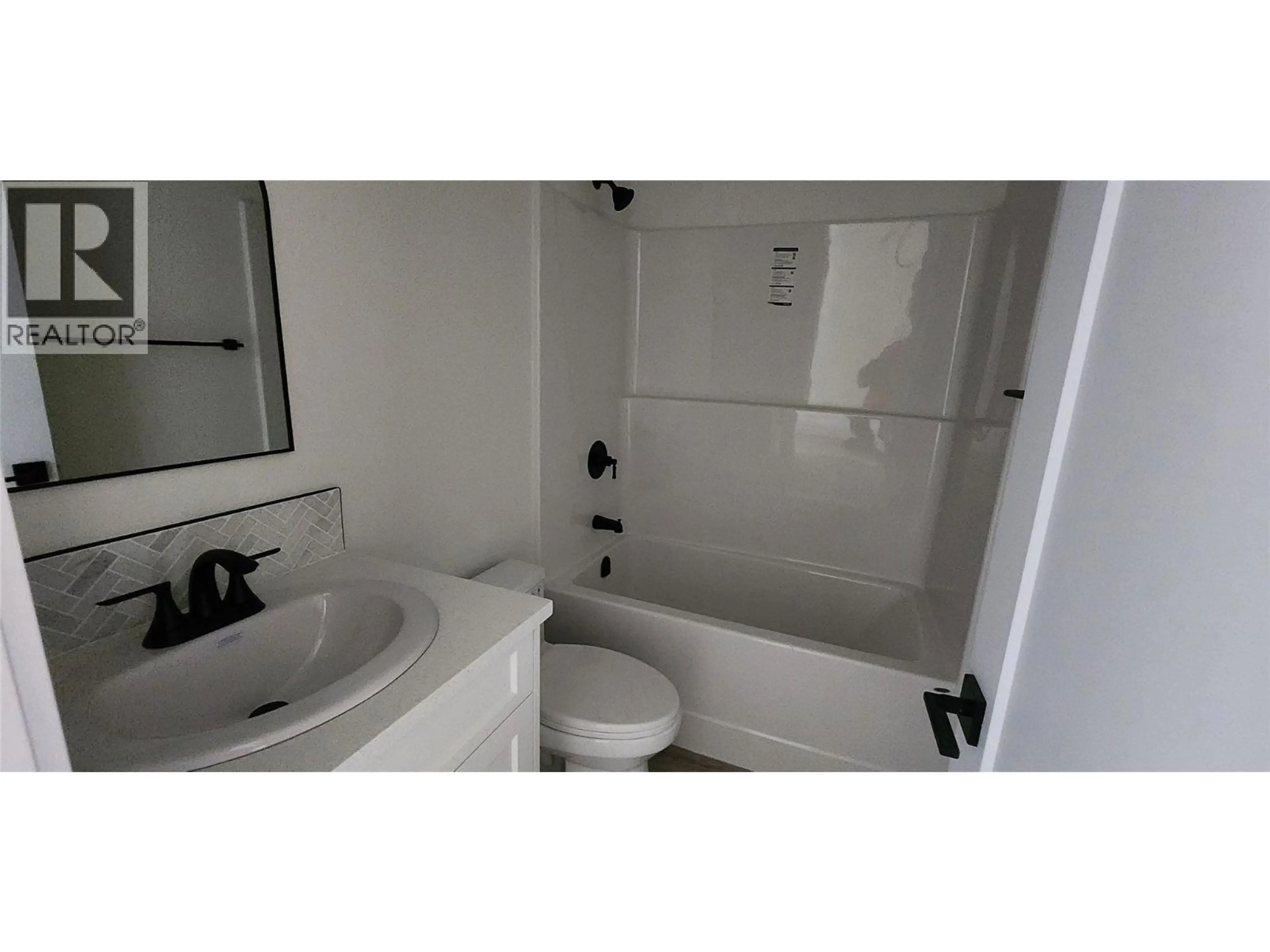 Property at 6830 22ND STREET, Grand Forks, BC