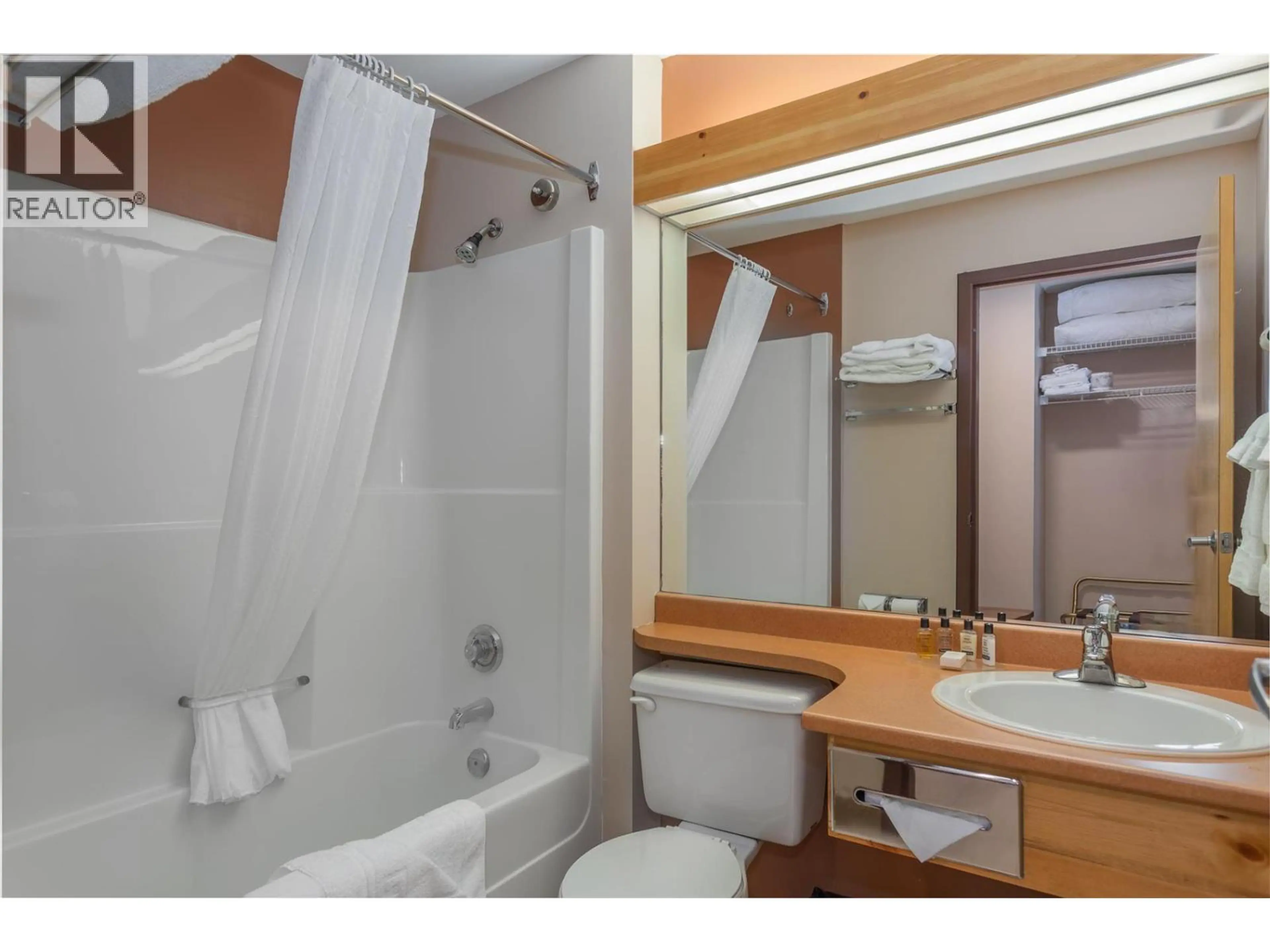 Property at #203 5340 BIG WHITE ROAD, Big White, BC