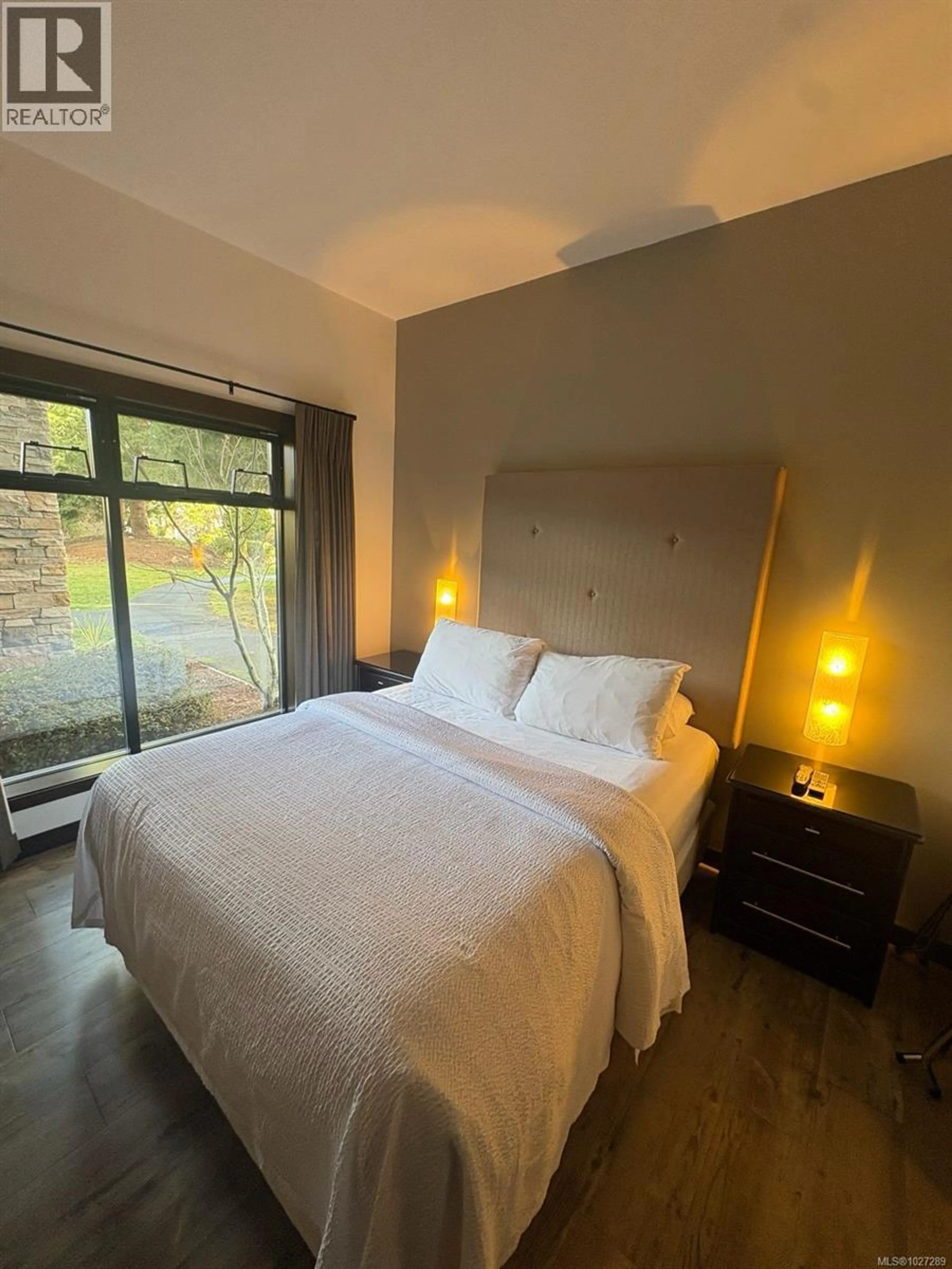 Property at #111 1175 RESORT DR, Parksville, BC