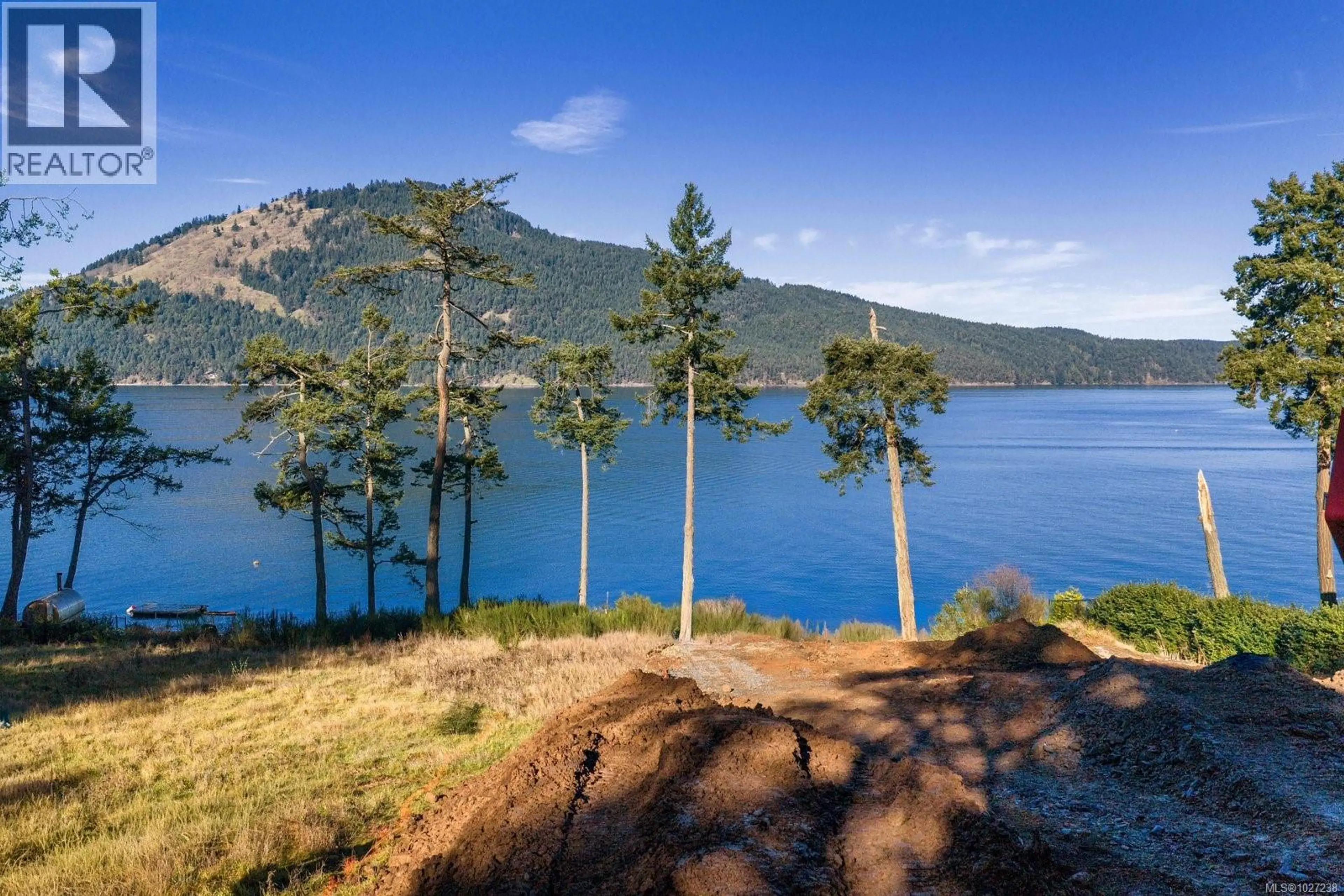 Property at 770 LANDS END RD, North Saanich, BC