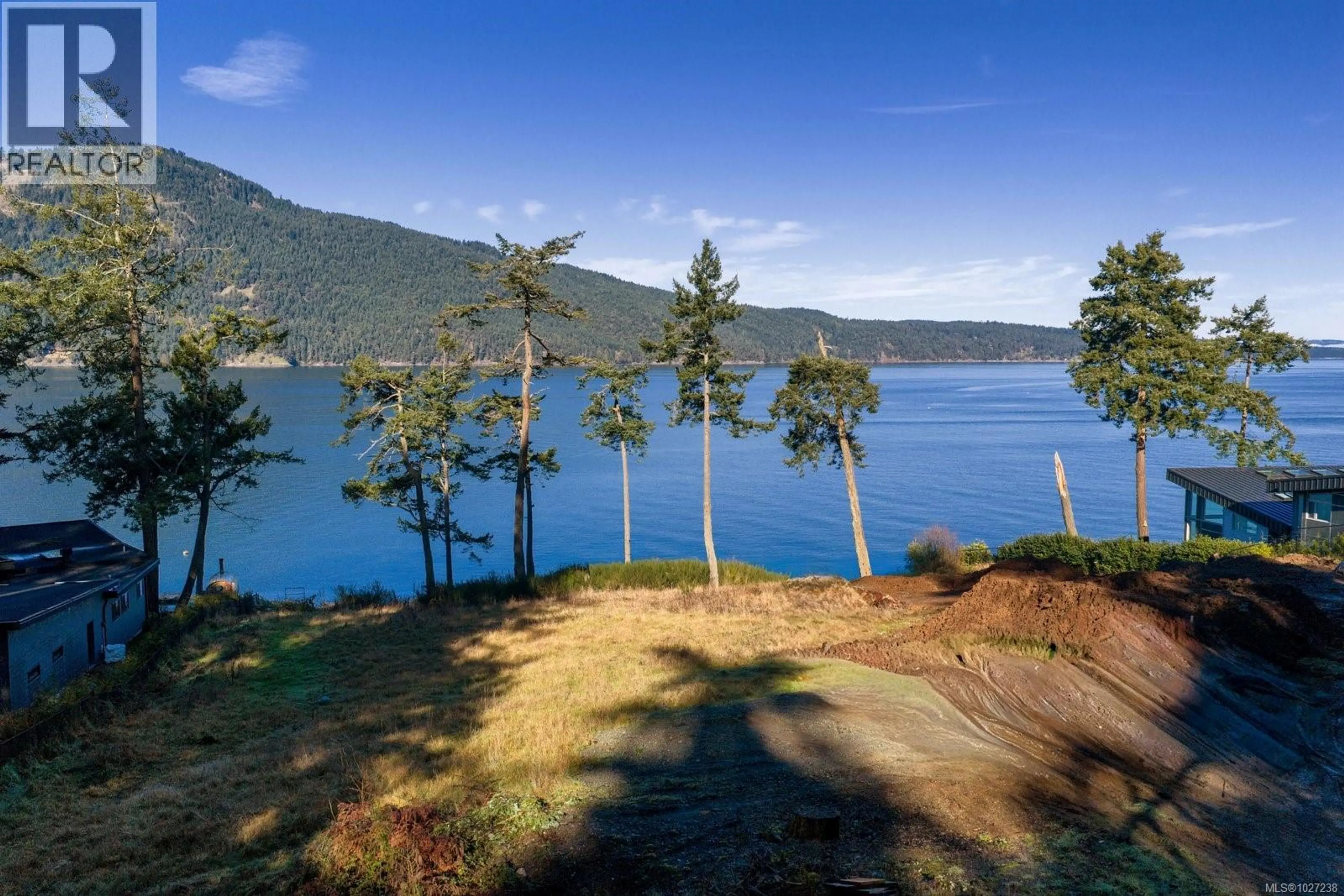 Property at 770 LANDS END RD, North Saanich, BC