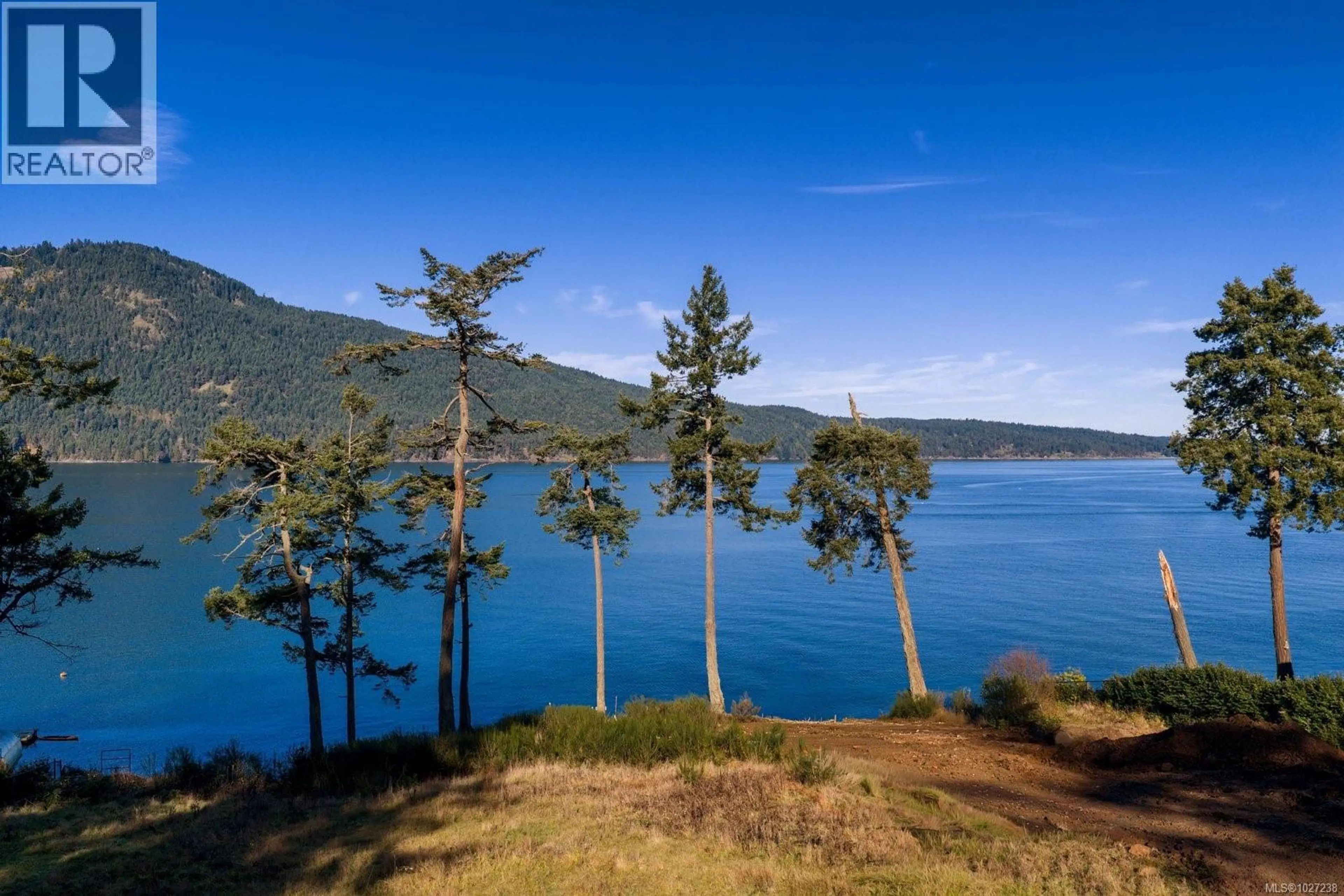 Property at 770 LANDS END RD, North Saanich, BC