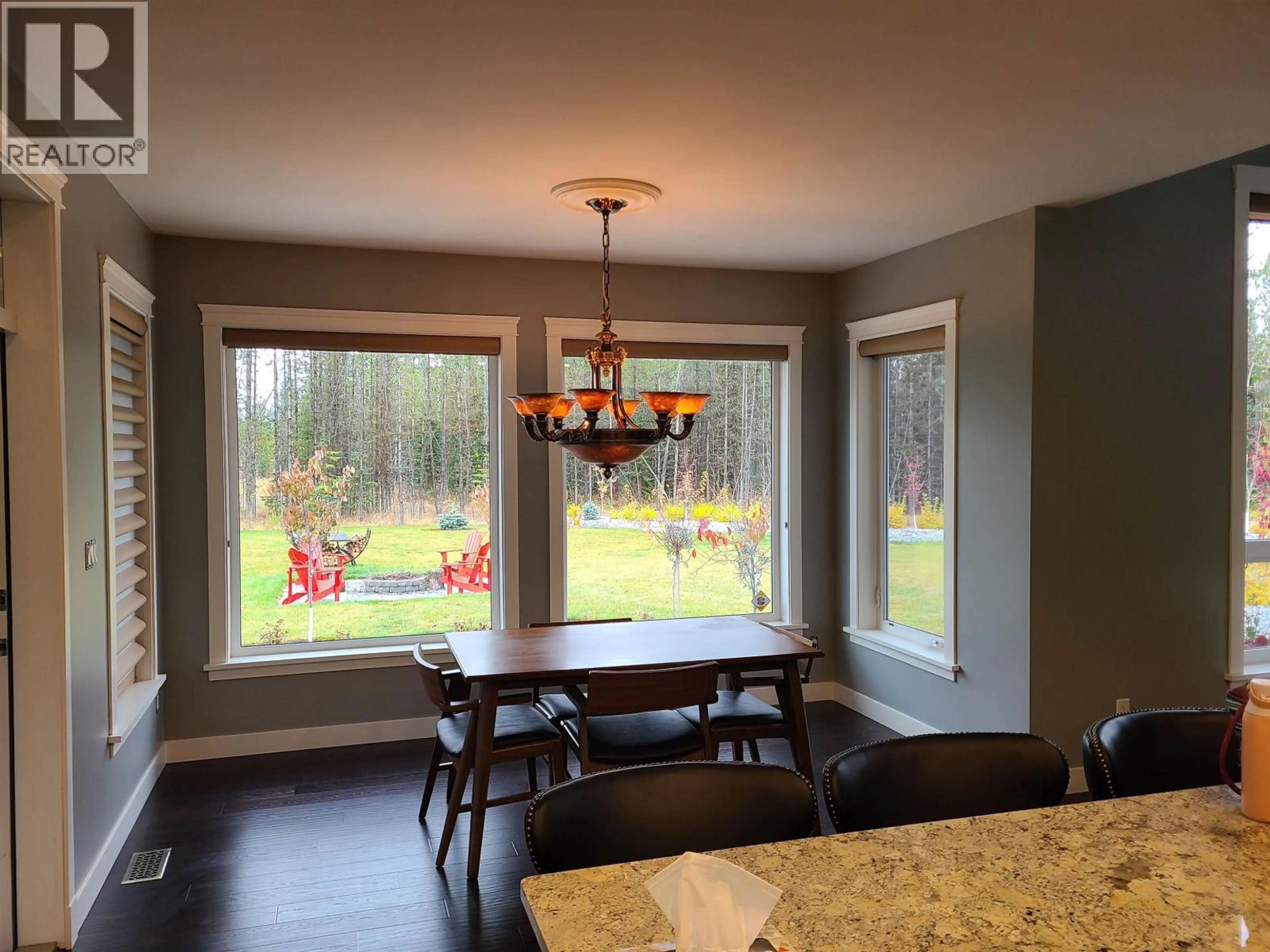 Property at 10888 LOLLAND CRESCENT, Prince George, BC