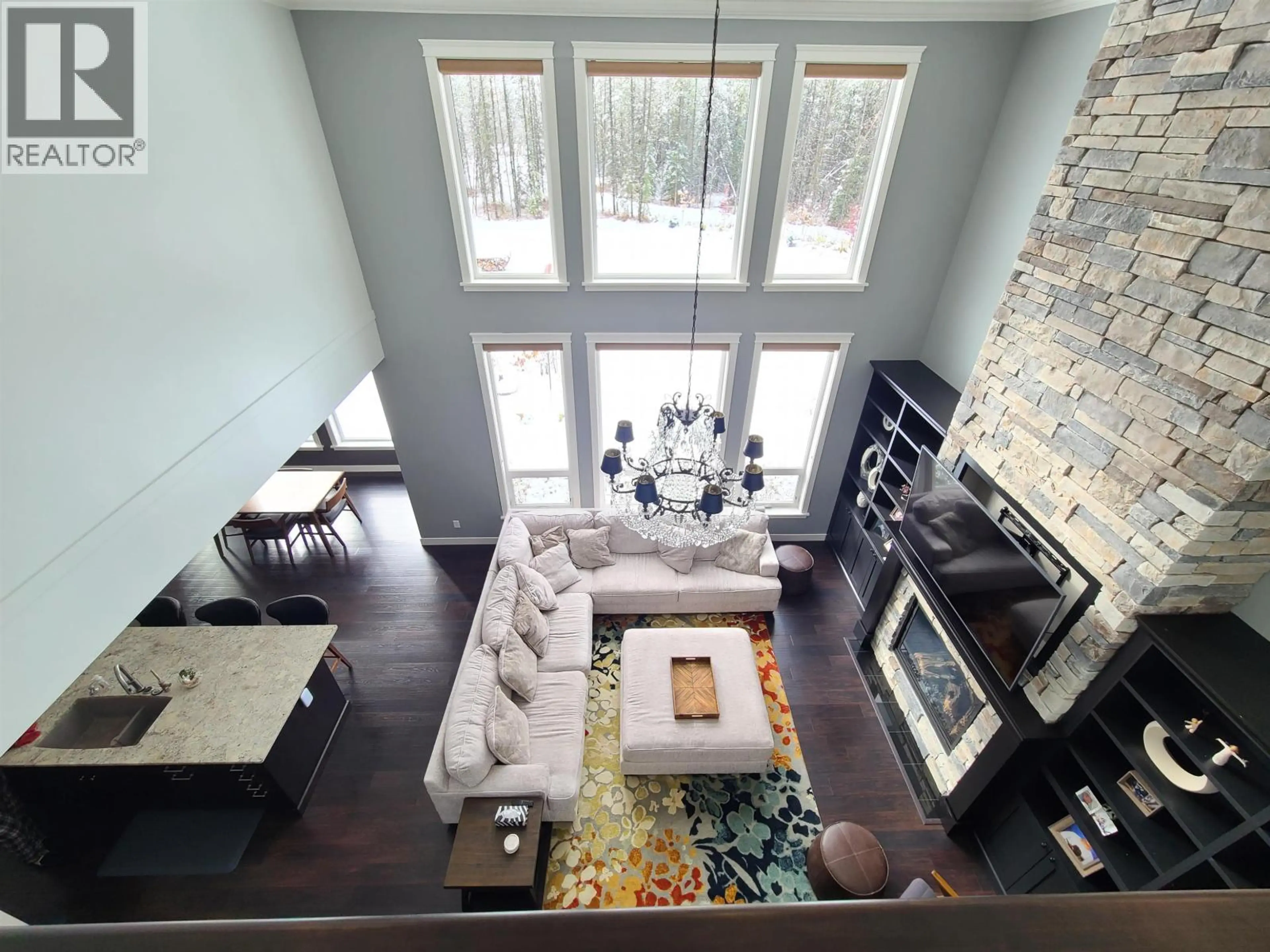 Property at 10888 LOLLAND CRESCENT, Prince George, BC