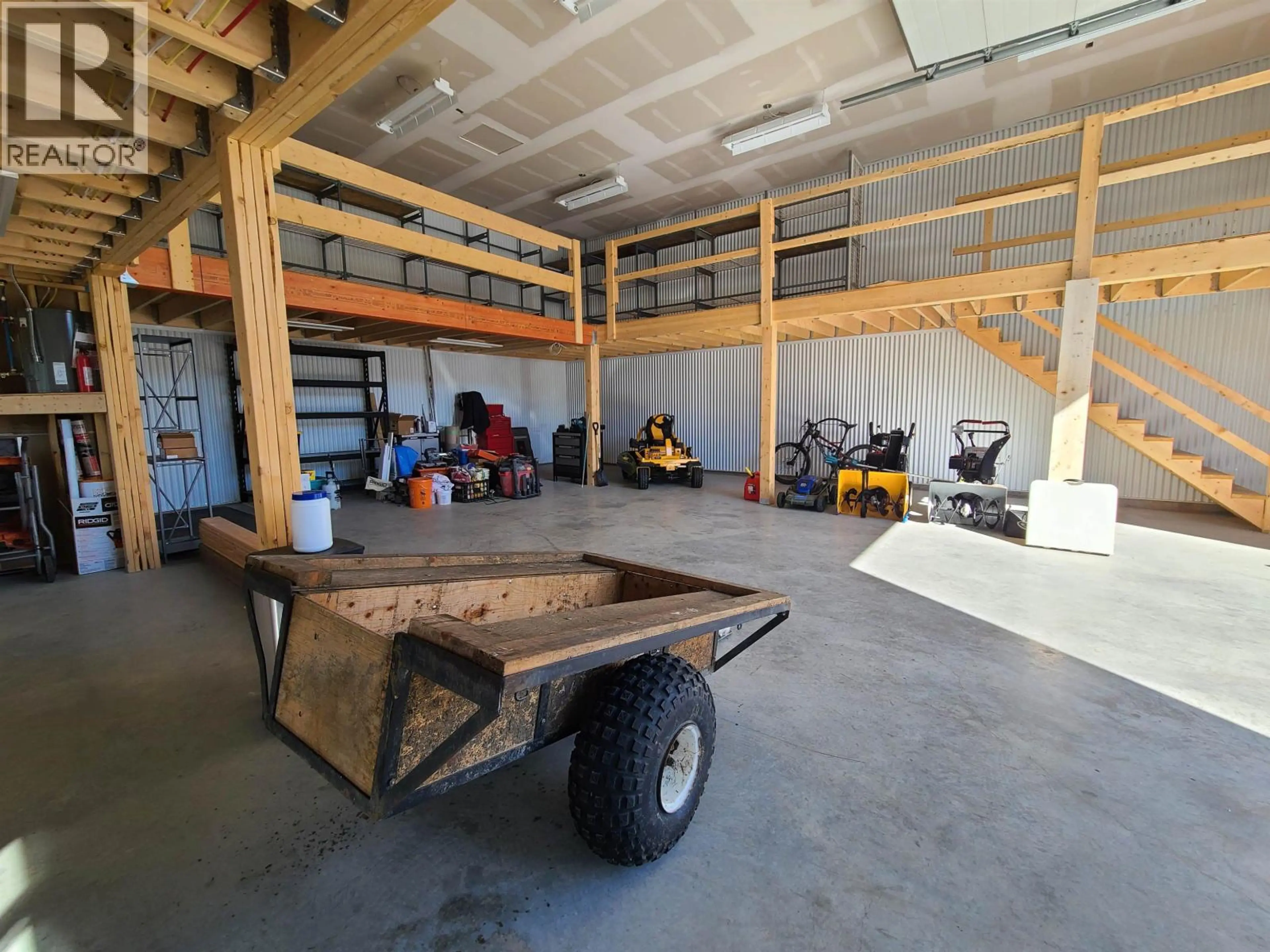 Property at 10888 LOLLAND CRESCENT, Prince George, BC