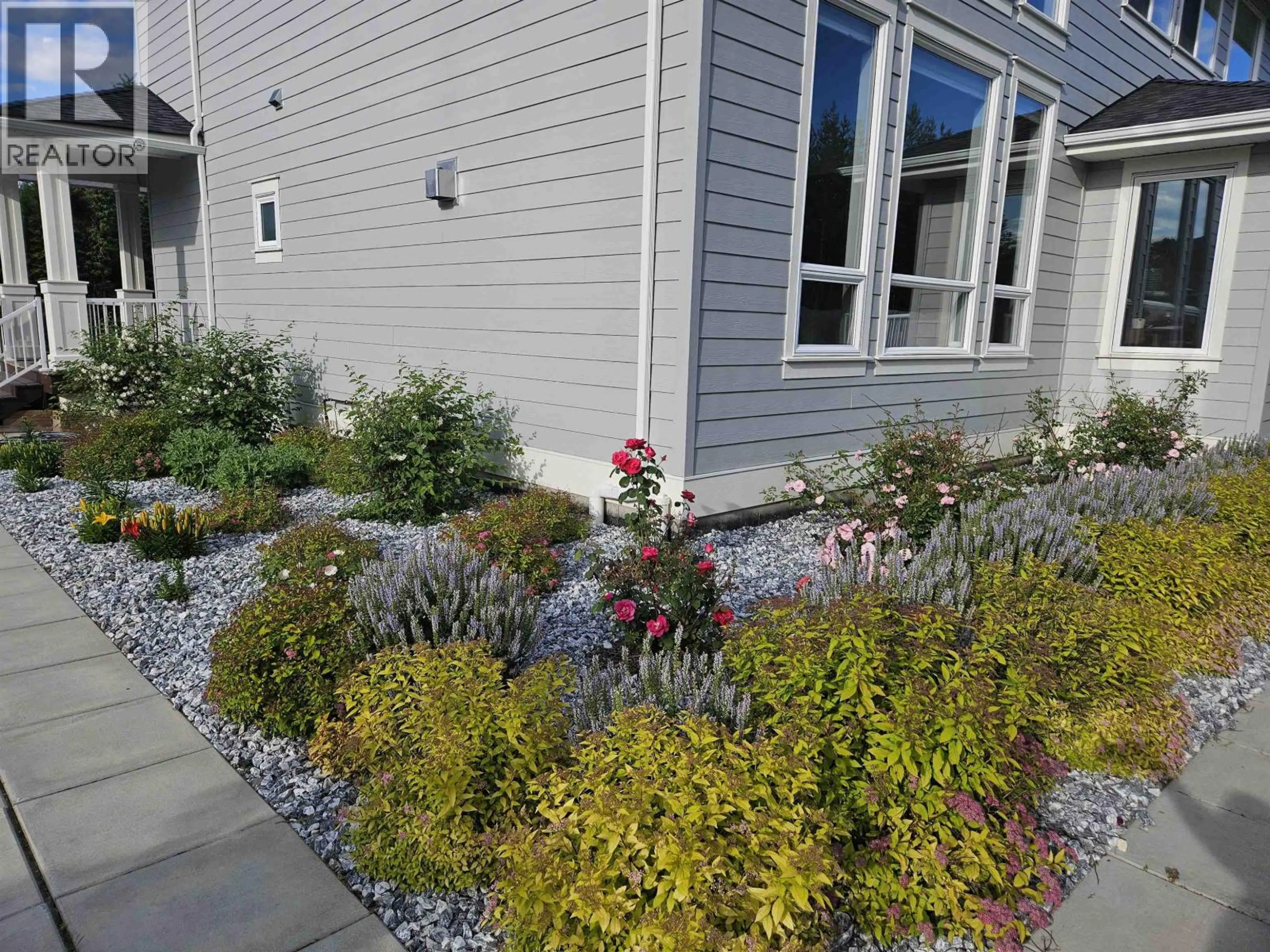 Property at 10888 LOLLAND CRESCENT, Prince George, BC