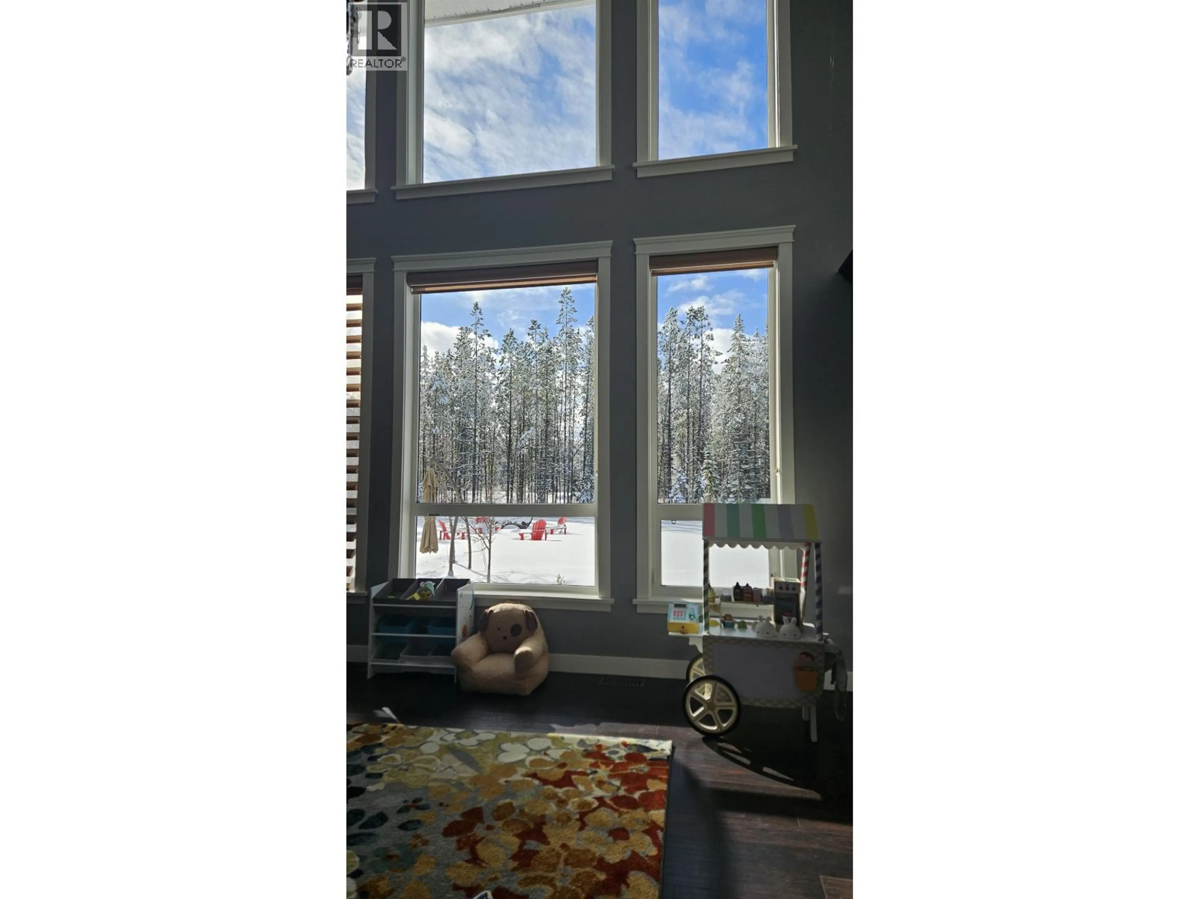 Property at 10888 LOLLAND CRESCENT, Prince George, BC