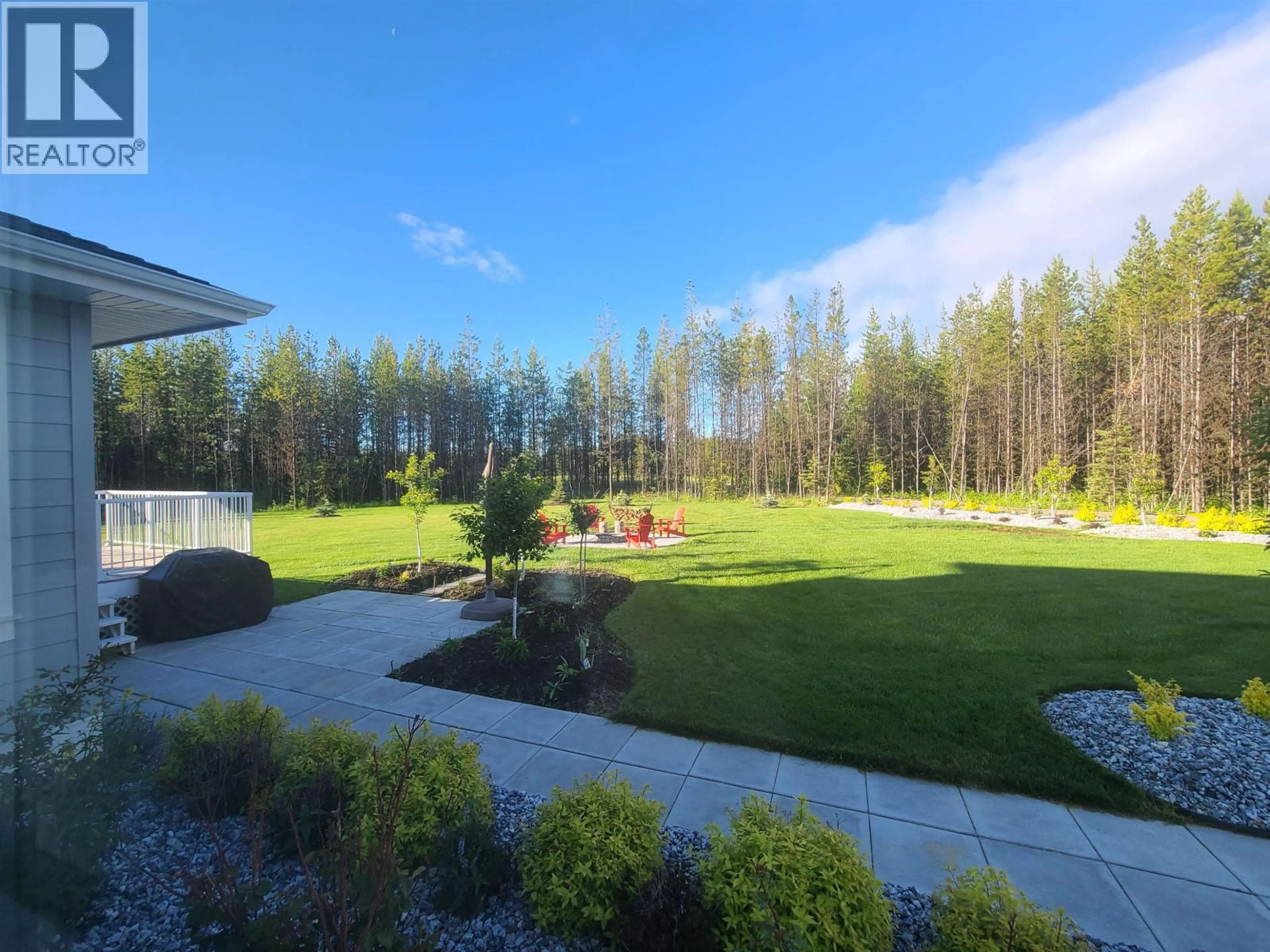 Property at 10888 LOLLAND CRESCENT, Prince George, BC