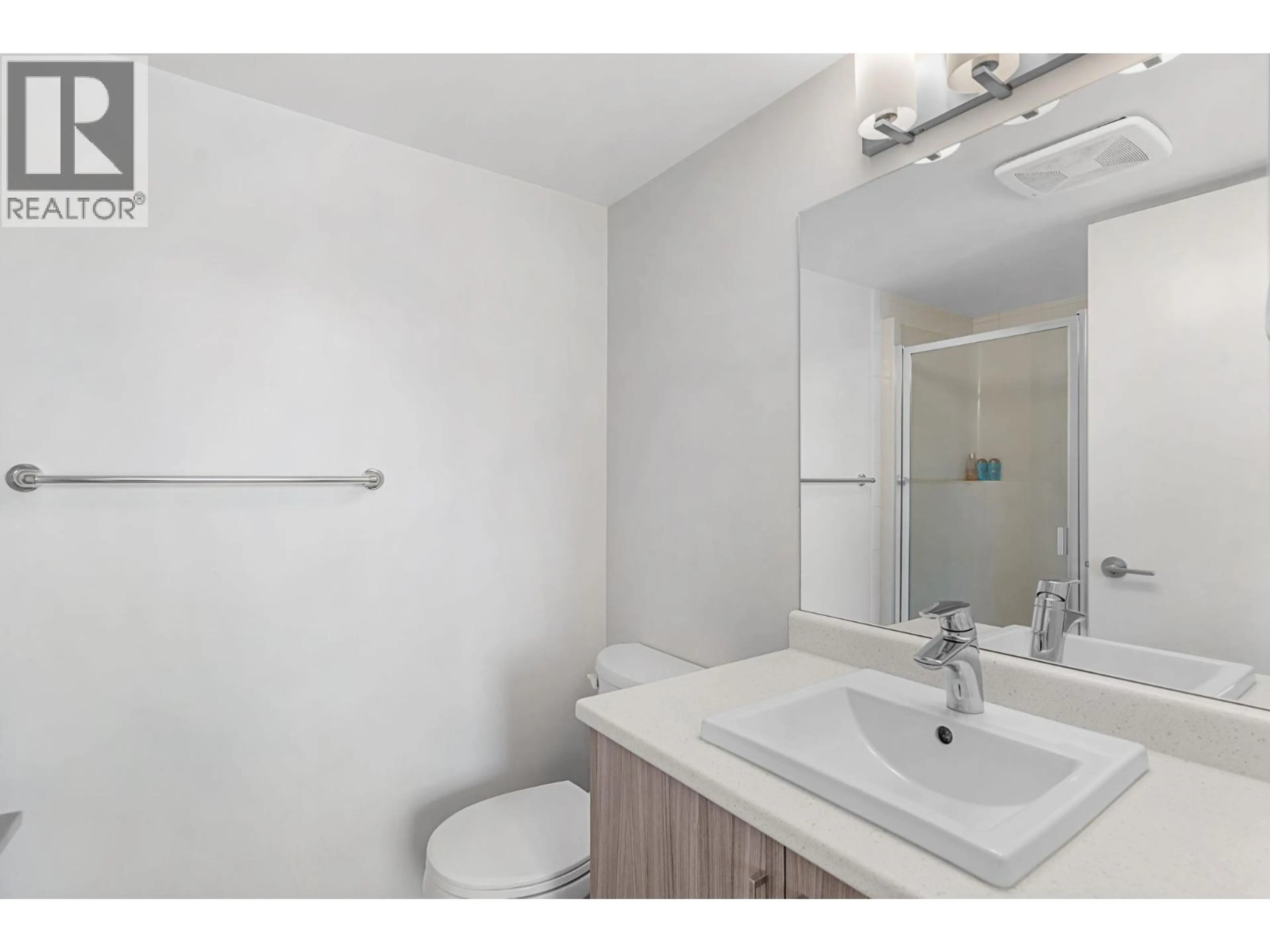 Property at #128 725 ACADEMY WAY, Kelowna, BC