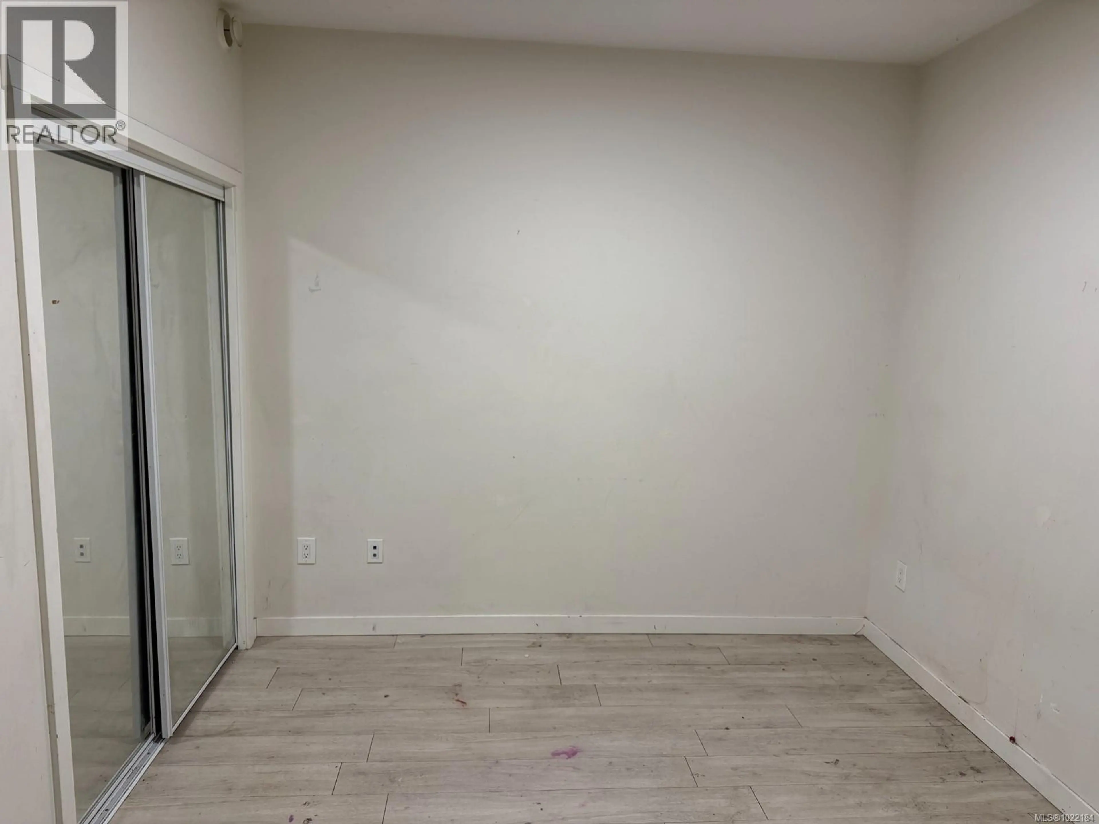 Property at #508 842 ORONO AVE, Langford, BC