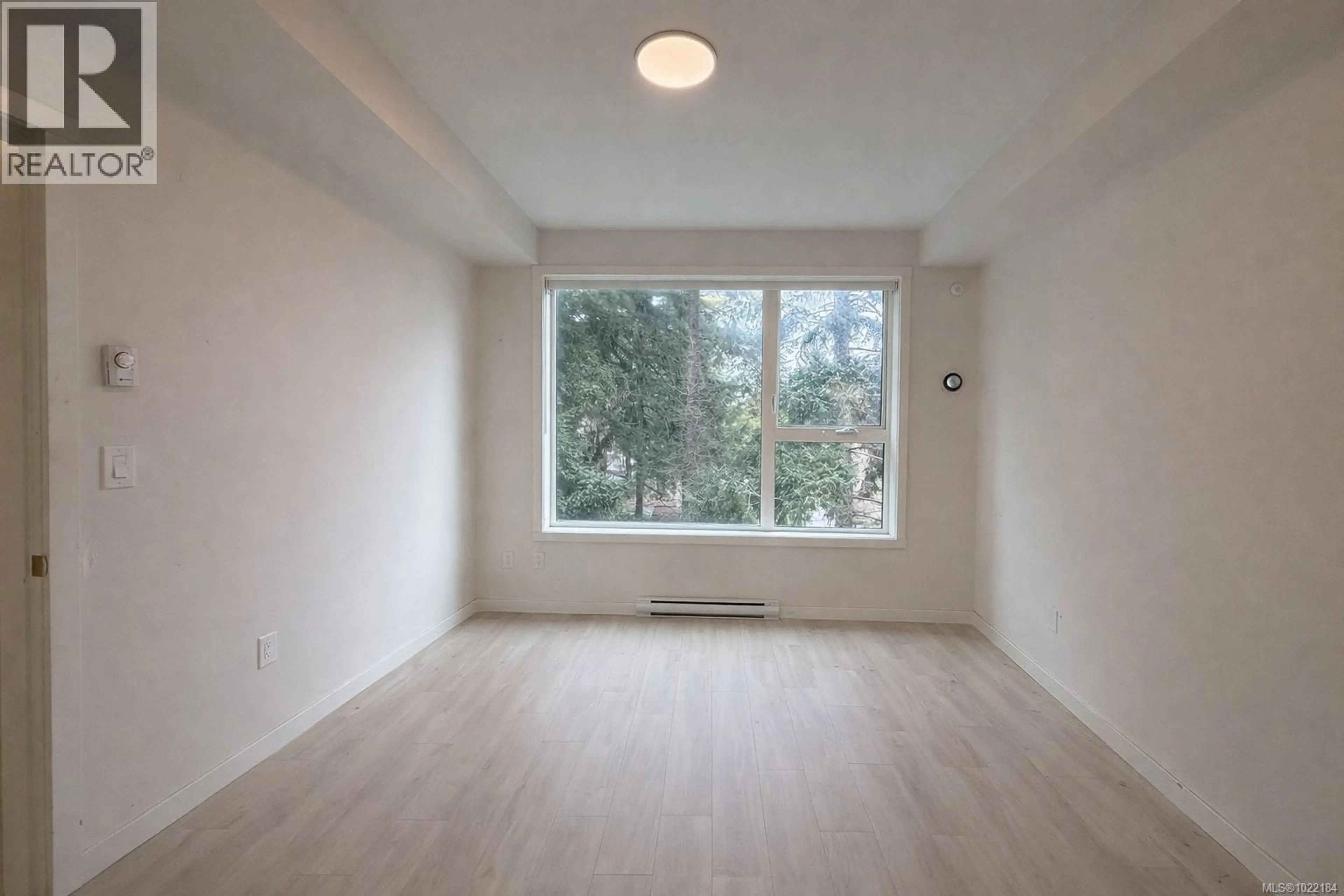 Property at #508 842 ORONO AVE, Langford, BC