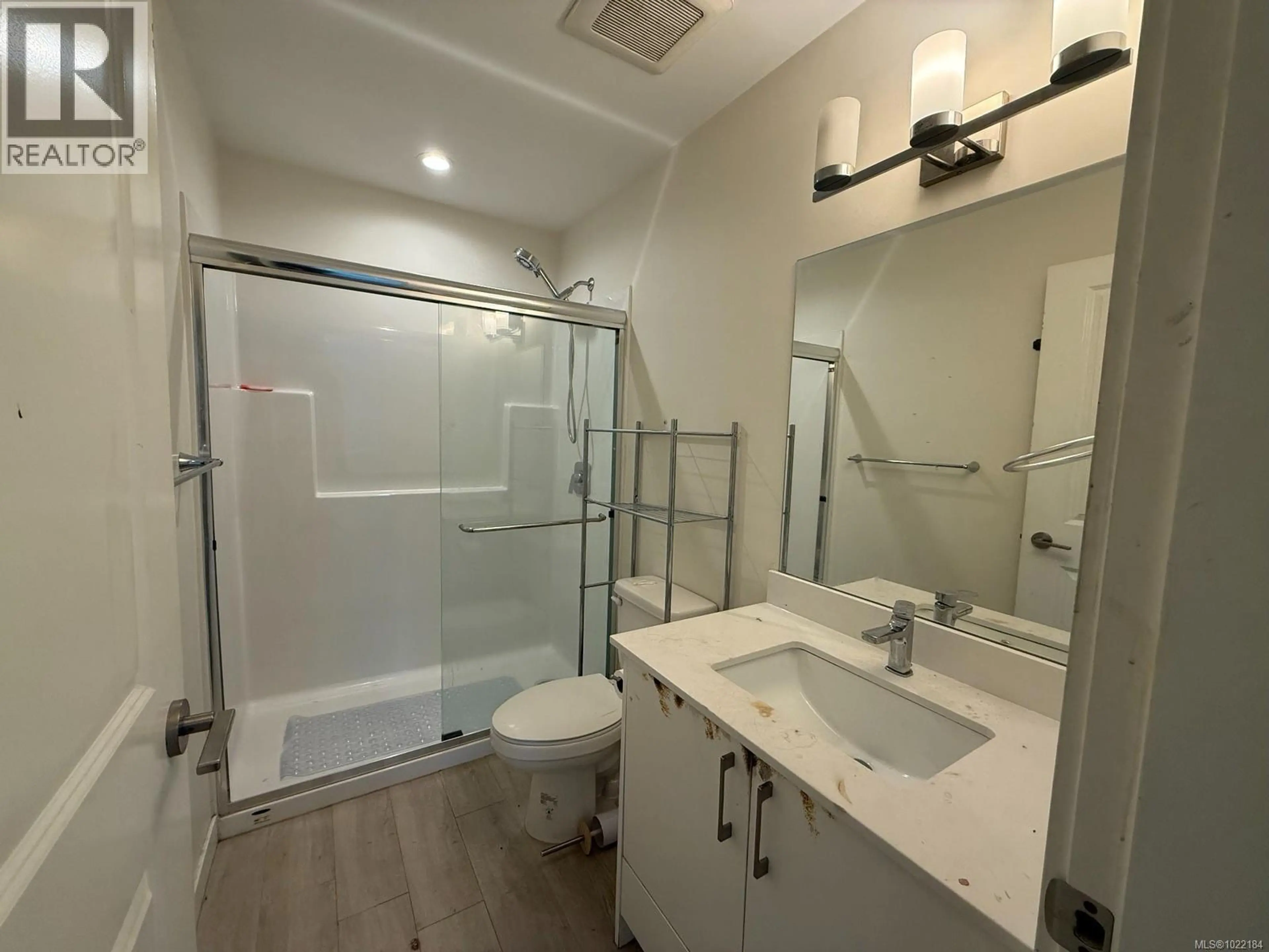 Property at #508 842 ORONO AVE, Langford, BC