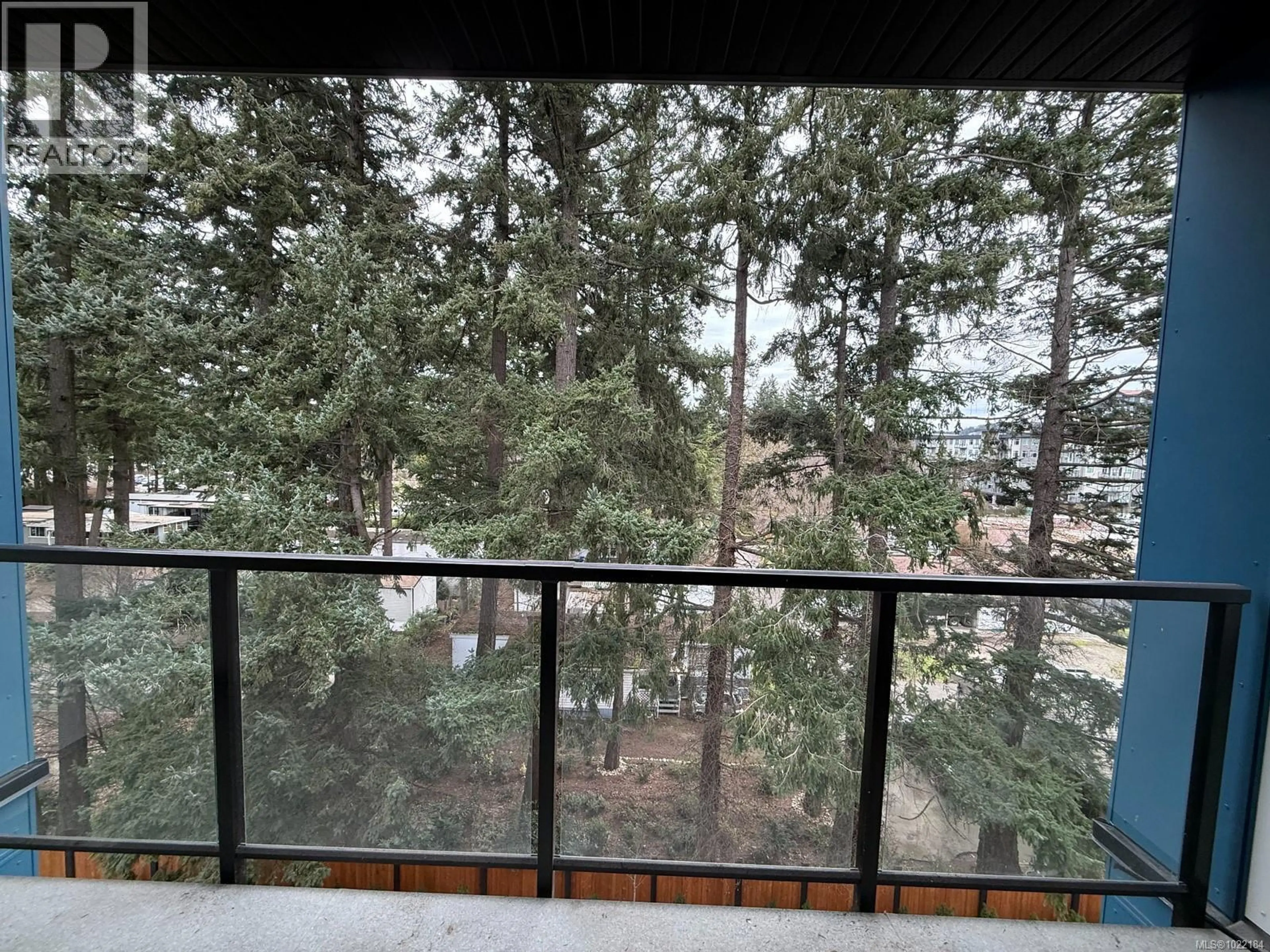 Property at #508 842 ORONO AVE, Langford, BC