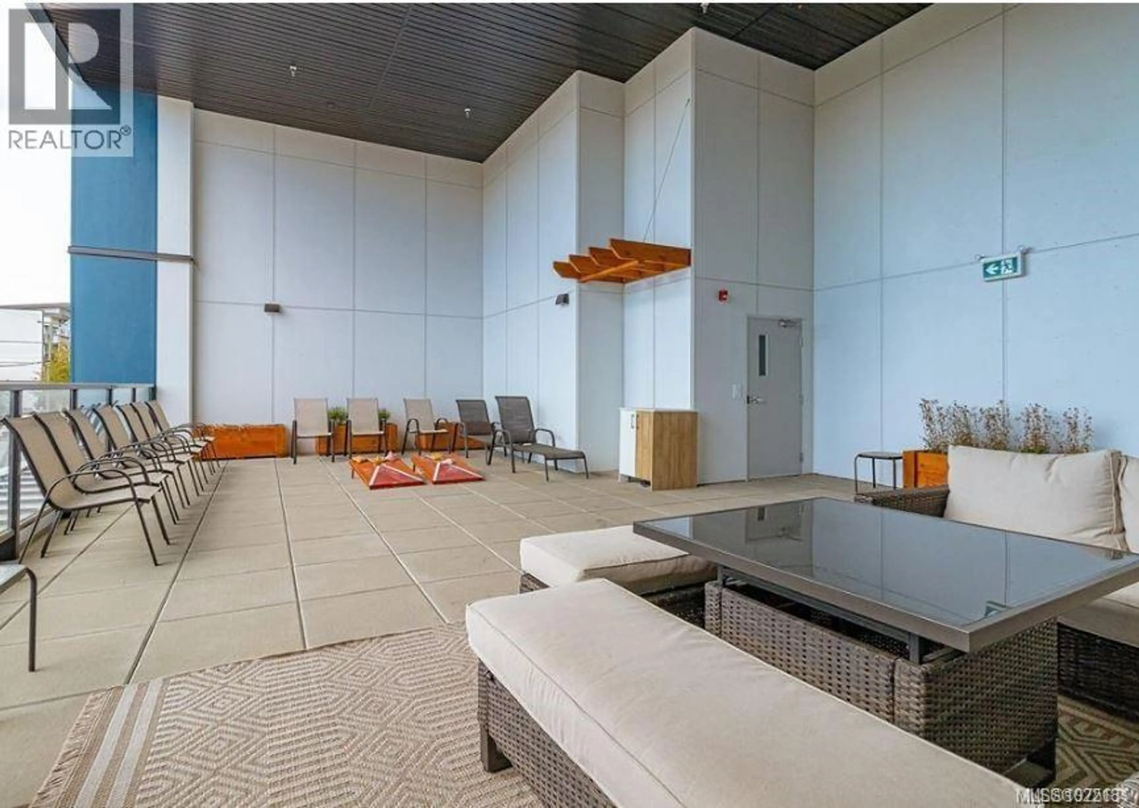 Property at #508 842 ORONO AVE, Langford, BC