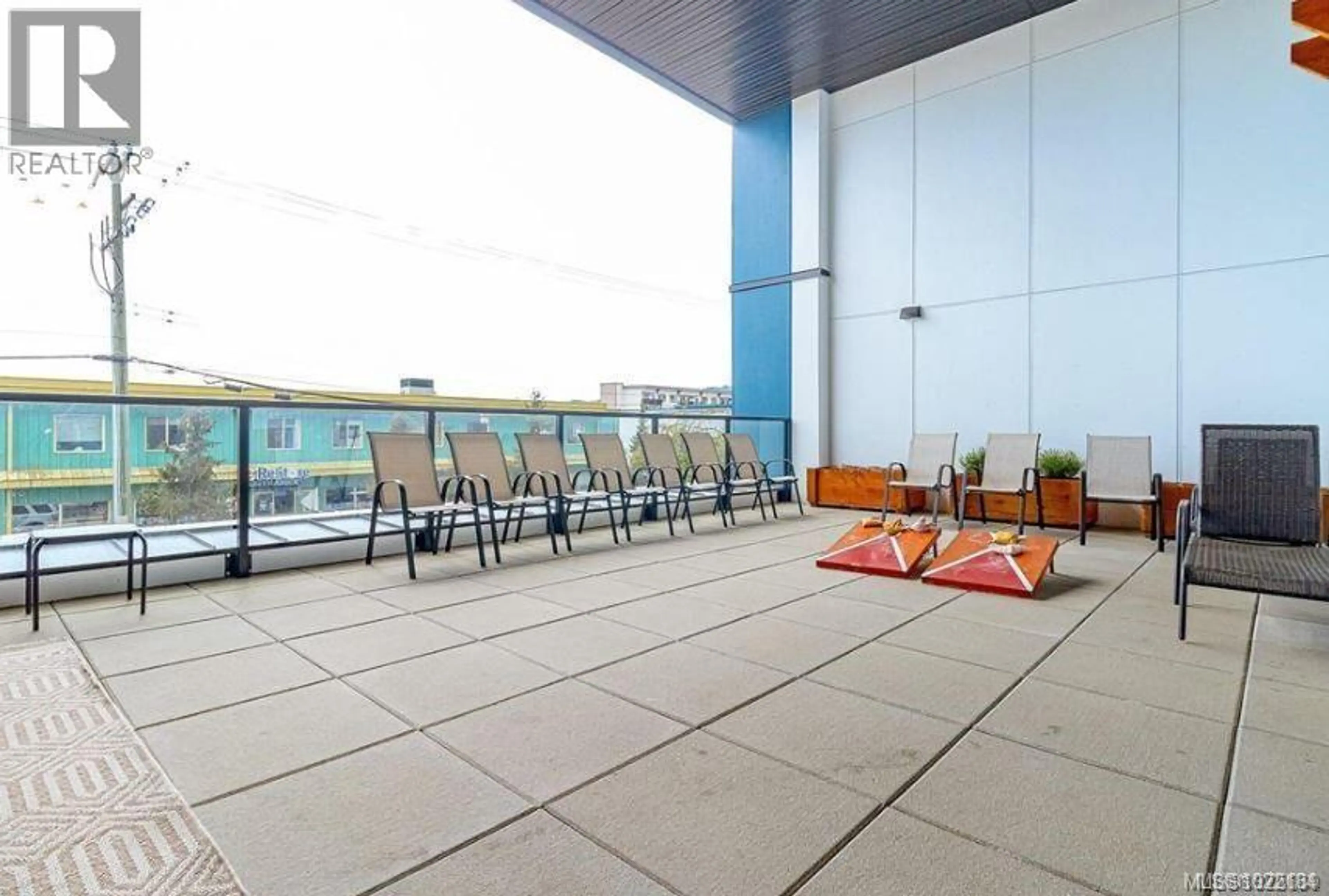 Property at #508 842 ORONO AVE, Langford, BC