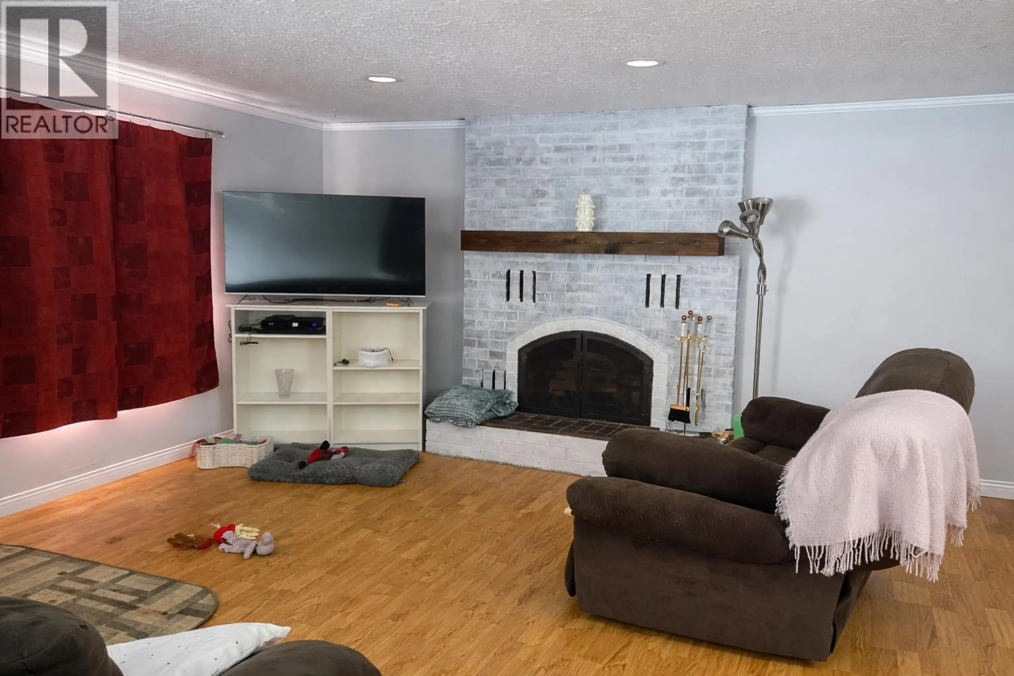 Property at 4765 TELQUA DRIVE, 108 Mile Ranch, BC