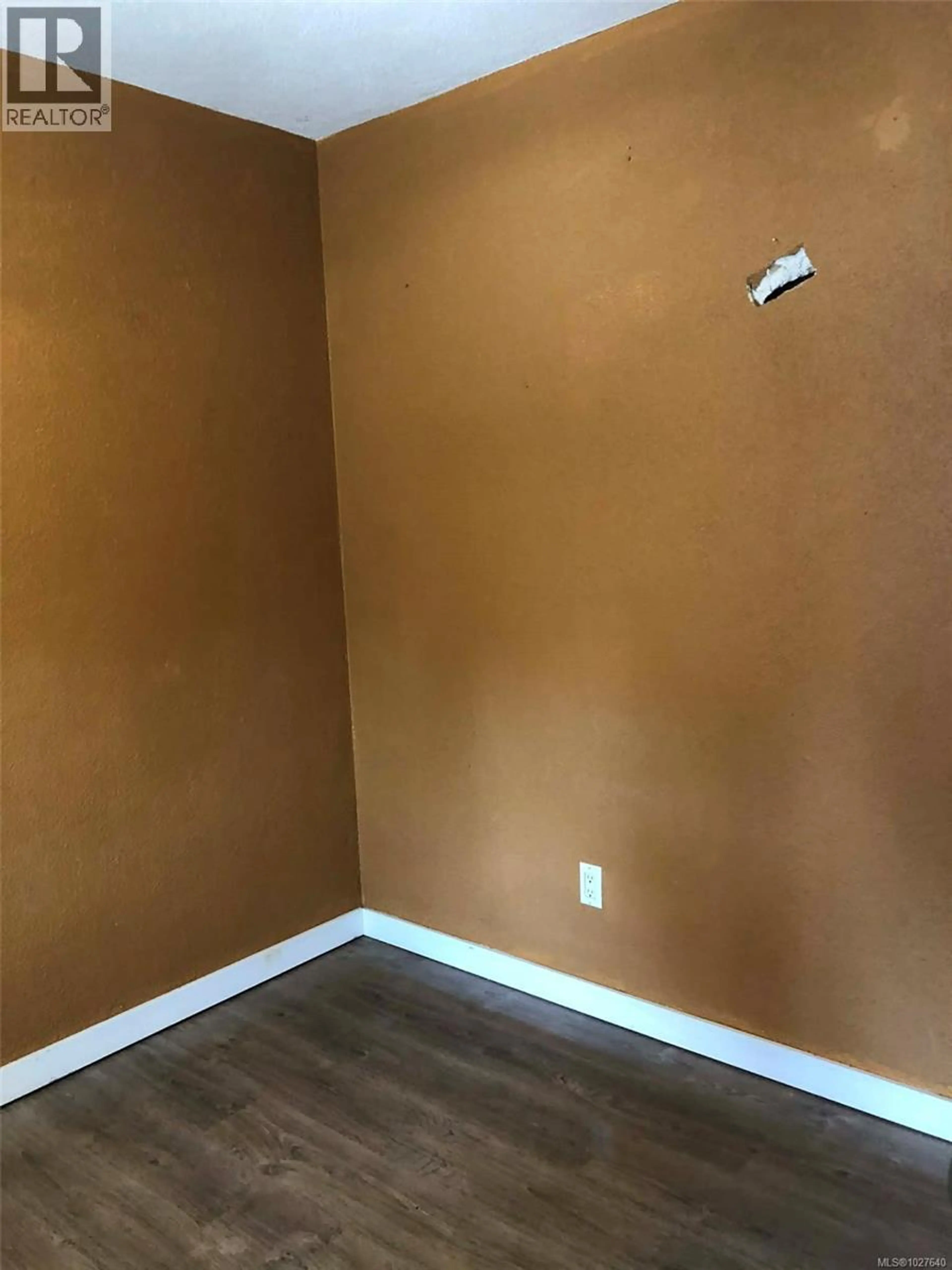 Property at 556 KENNEDY ST, Nanaimo, BC