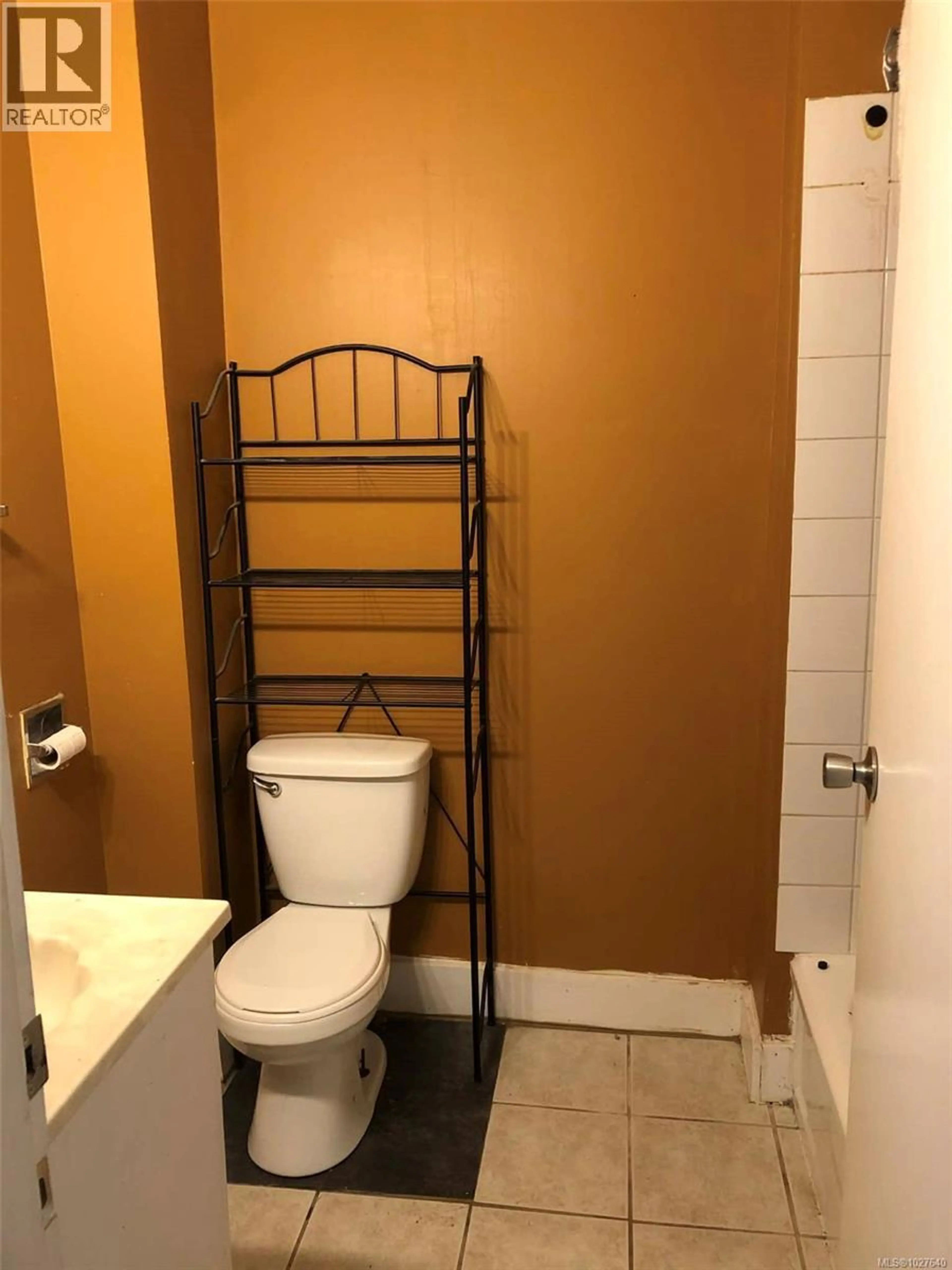 Property at 556 KENNEDY ST, Nanaimo, BC