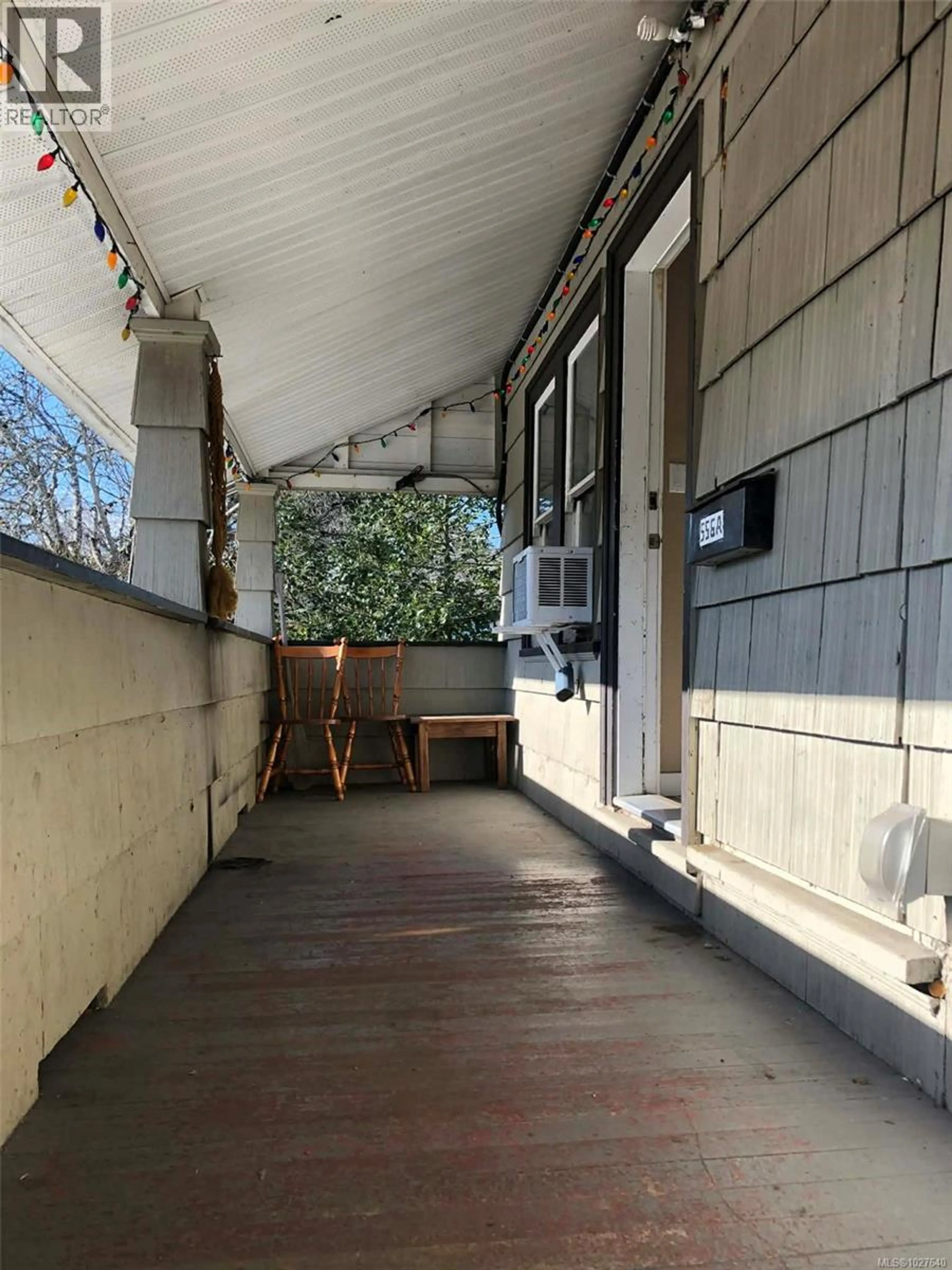 Property at 556 KENNEDY ST, Nanaimo, BC