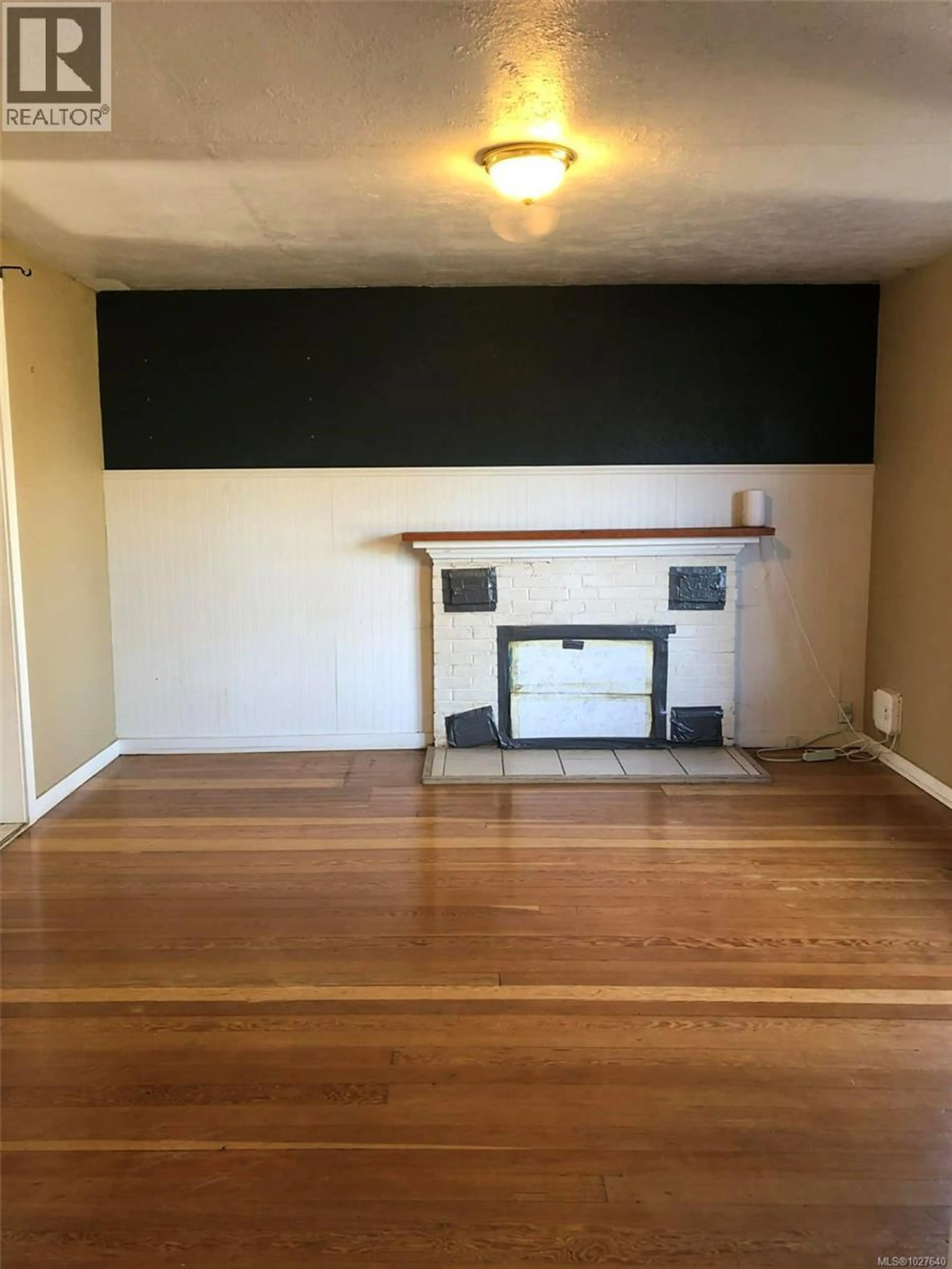 Property at 556 KENNEDY ST, Nanaimo, BC