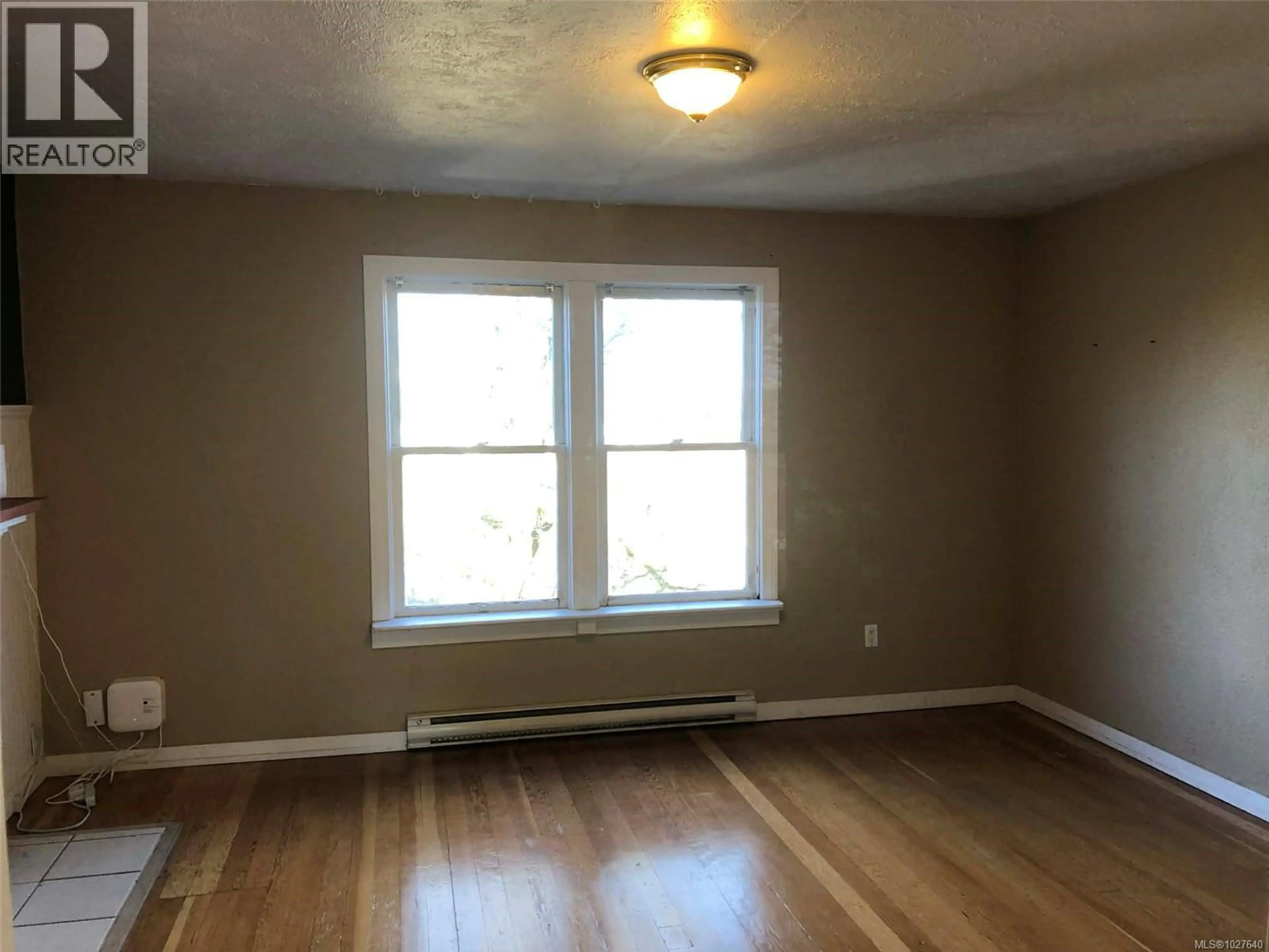 Property at 556 KENNEDY ST, Nanaimo, BC