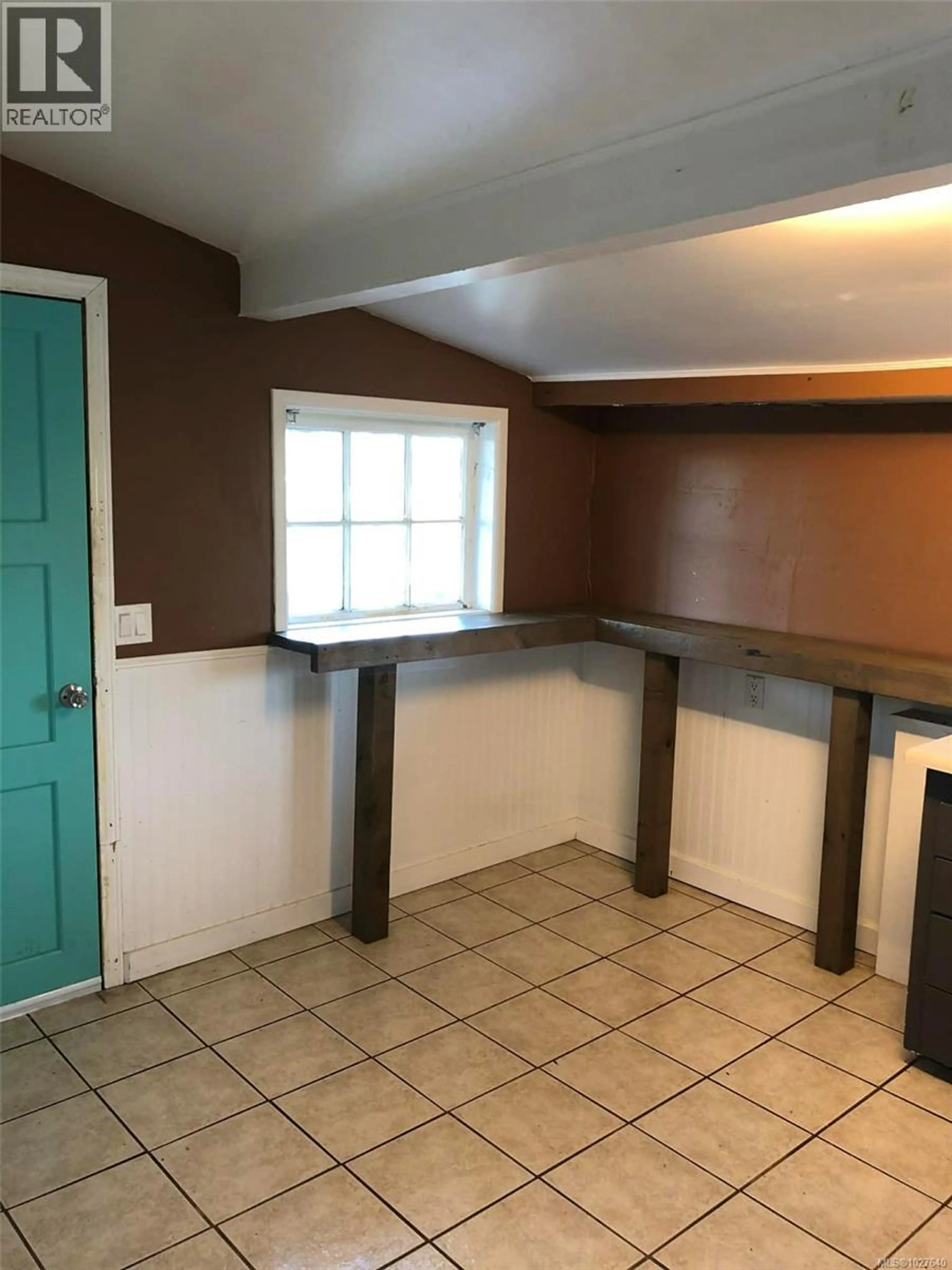 Property at 556 KENNEDY ST, Nanaimo, BC