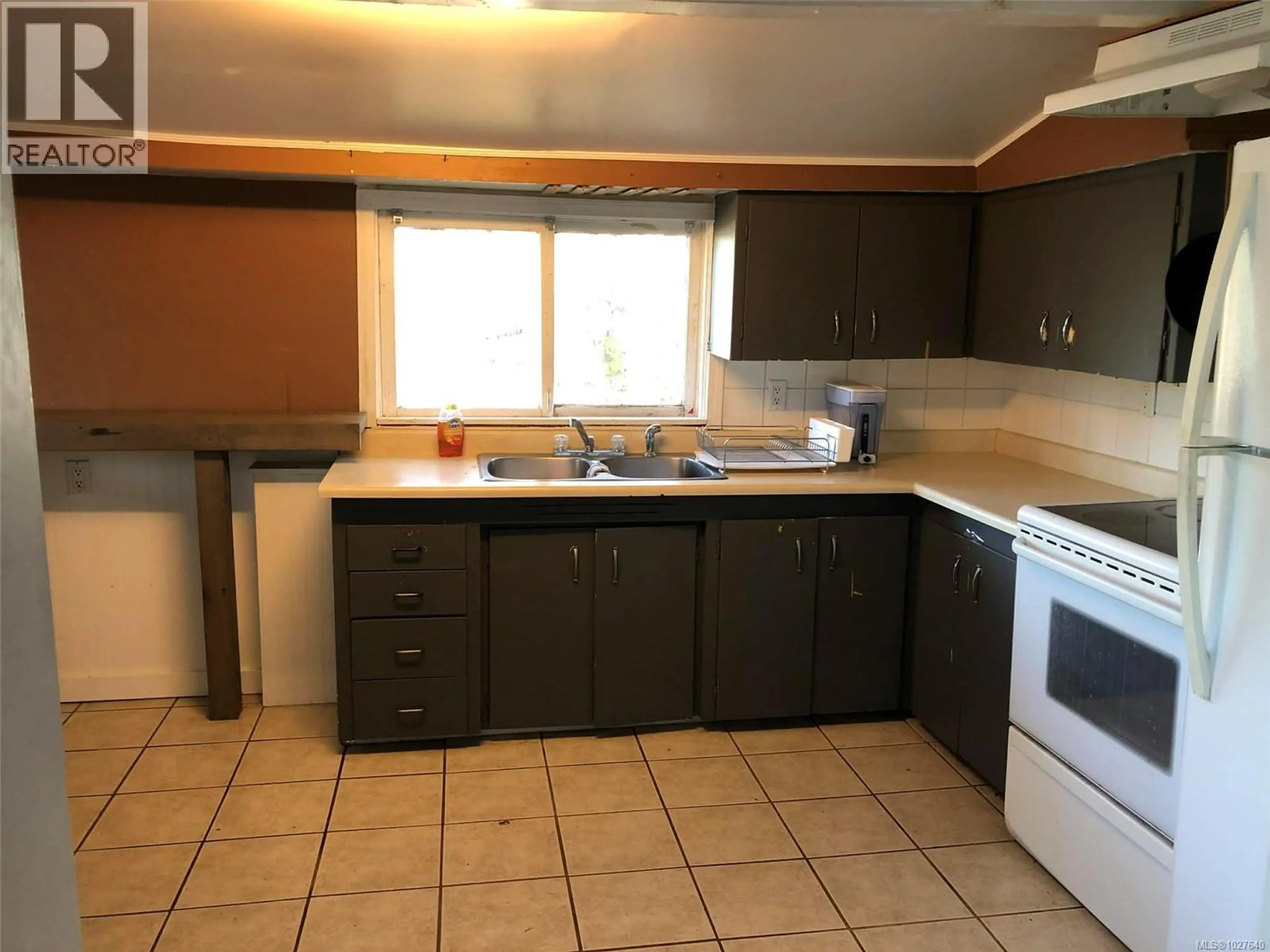 Property at 556 KENNEDY ST, Nanaimo, BC