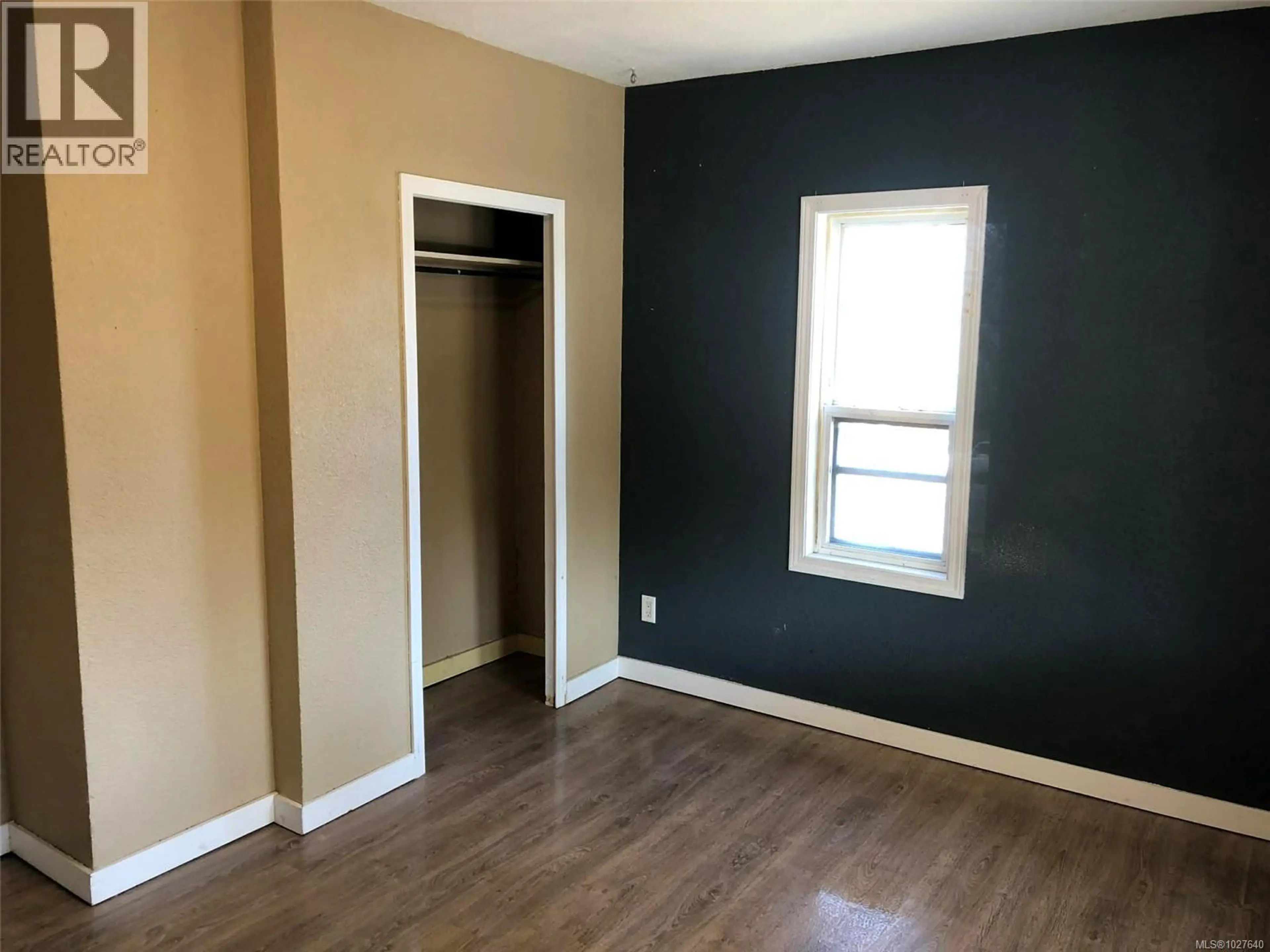 Property at 556 KENNEDY ST, Nanaimo, BC