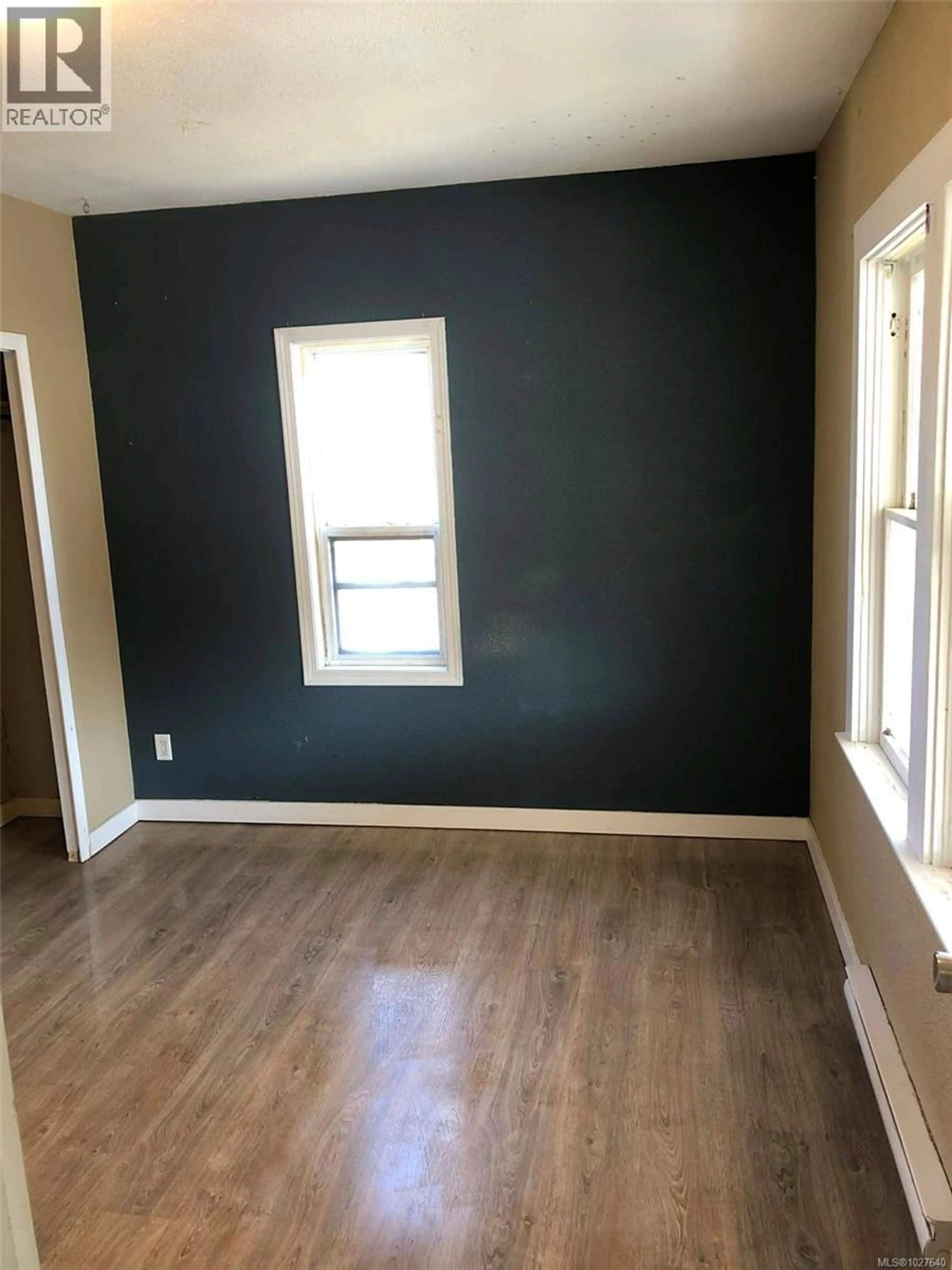 Property at 556 KENNEDY ST, Nanaimo, BC