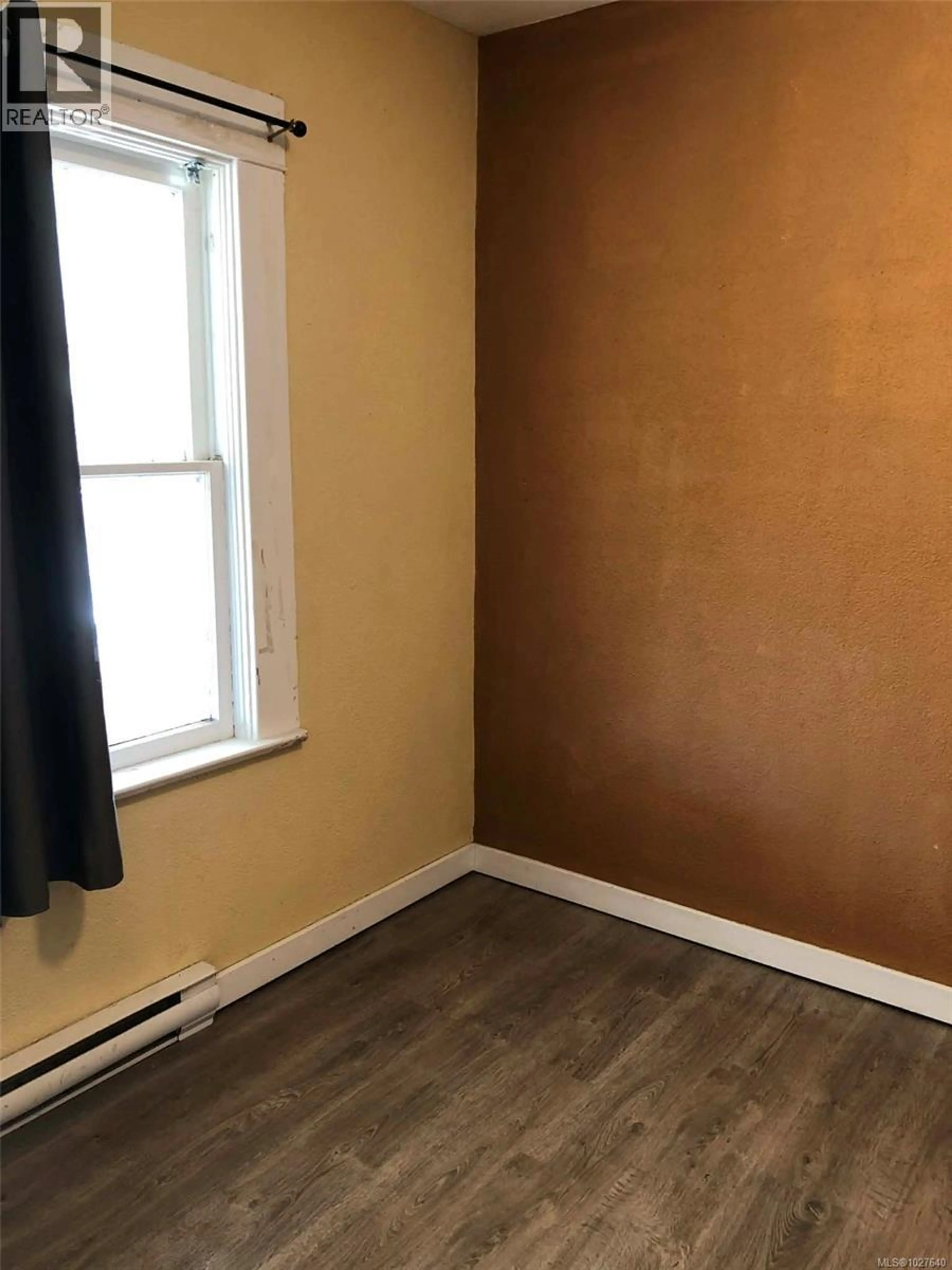 Property at 556 KENNEDY ST, Nanaimo, BC