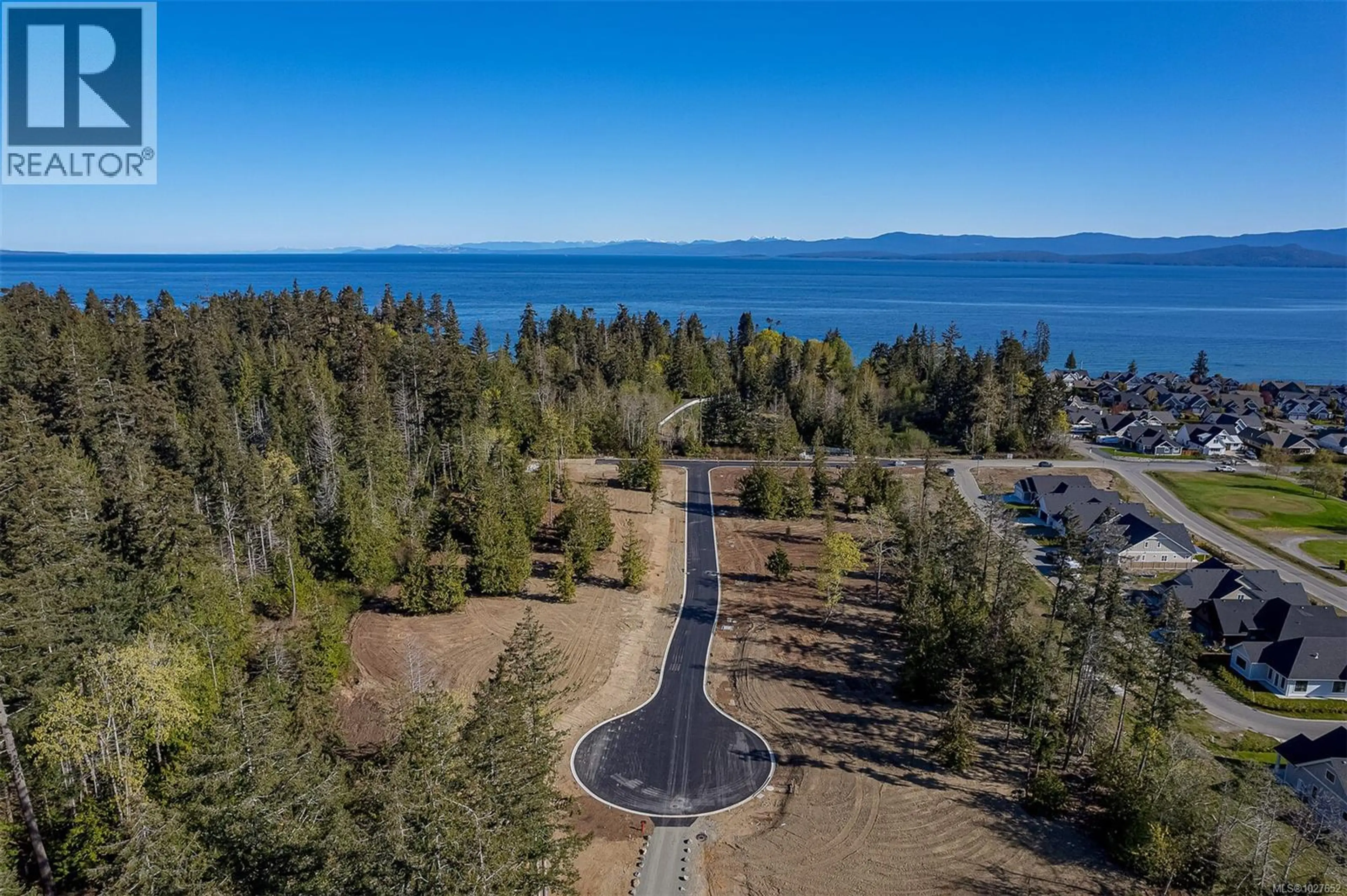 Property at 453 CAMASSIA CLOSE, Qualicum Beach, BC