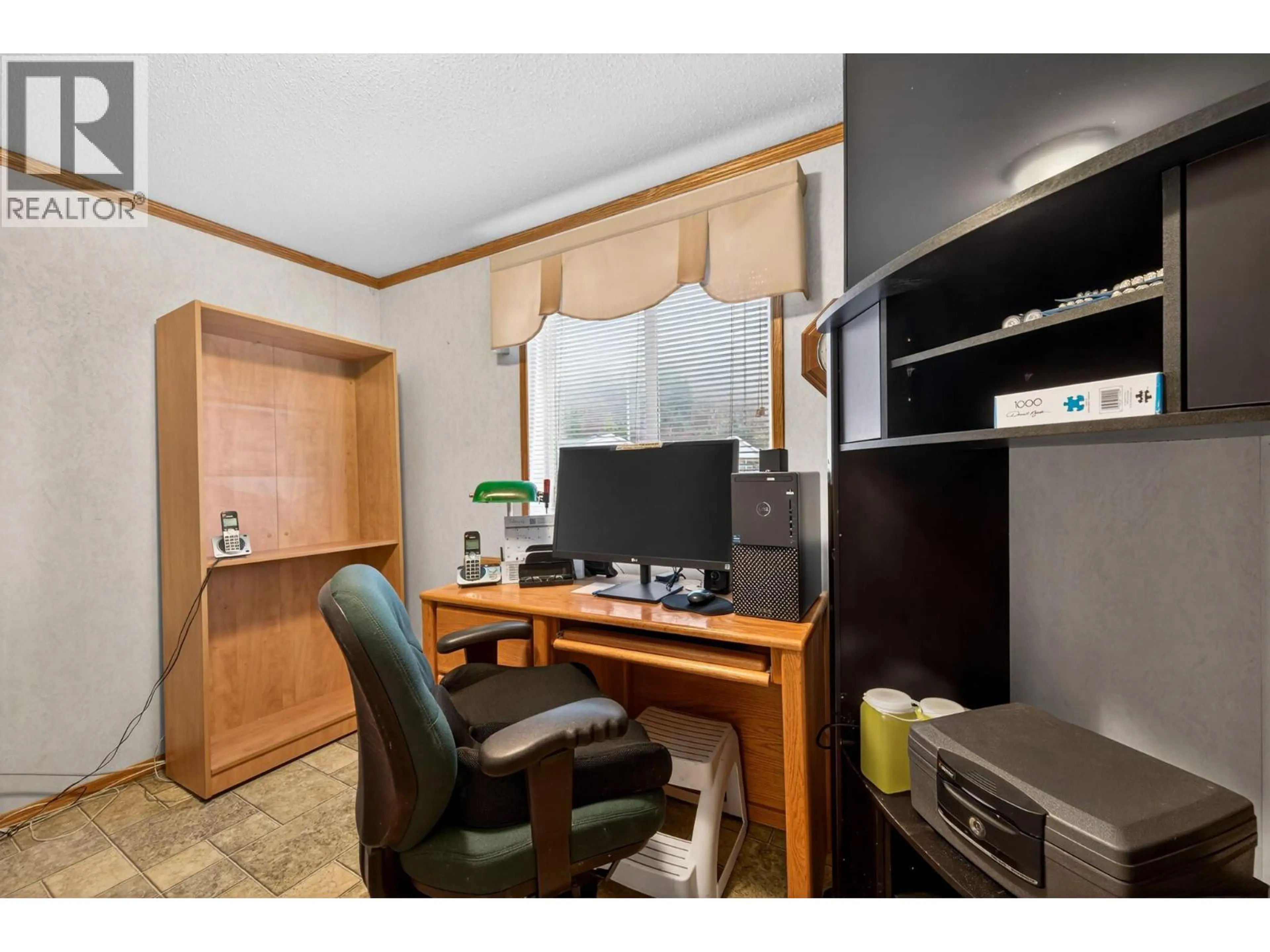 Property at #20 4510 POWER ROAD, Barriere, BC