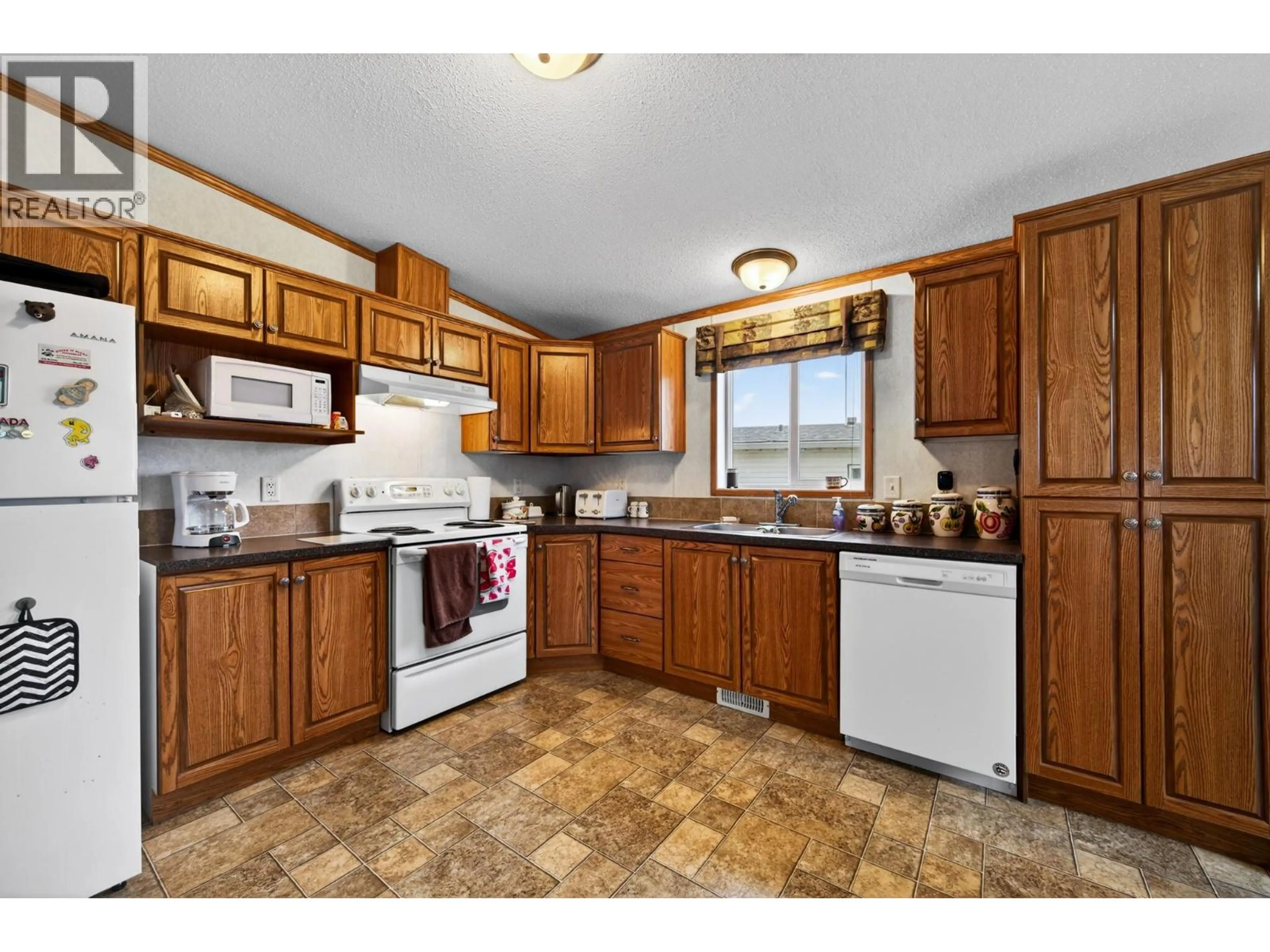 Property at #20 4510 POWER ROAD, Barriere, BC