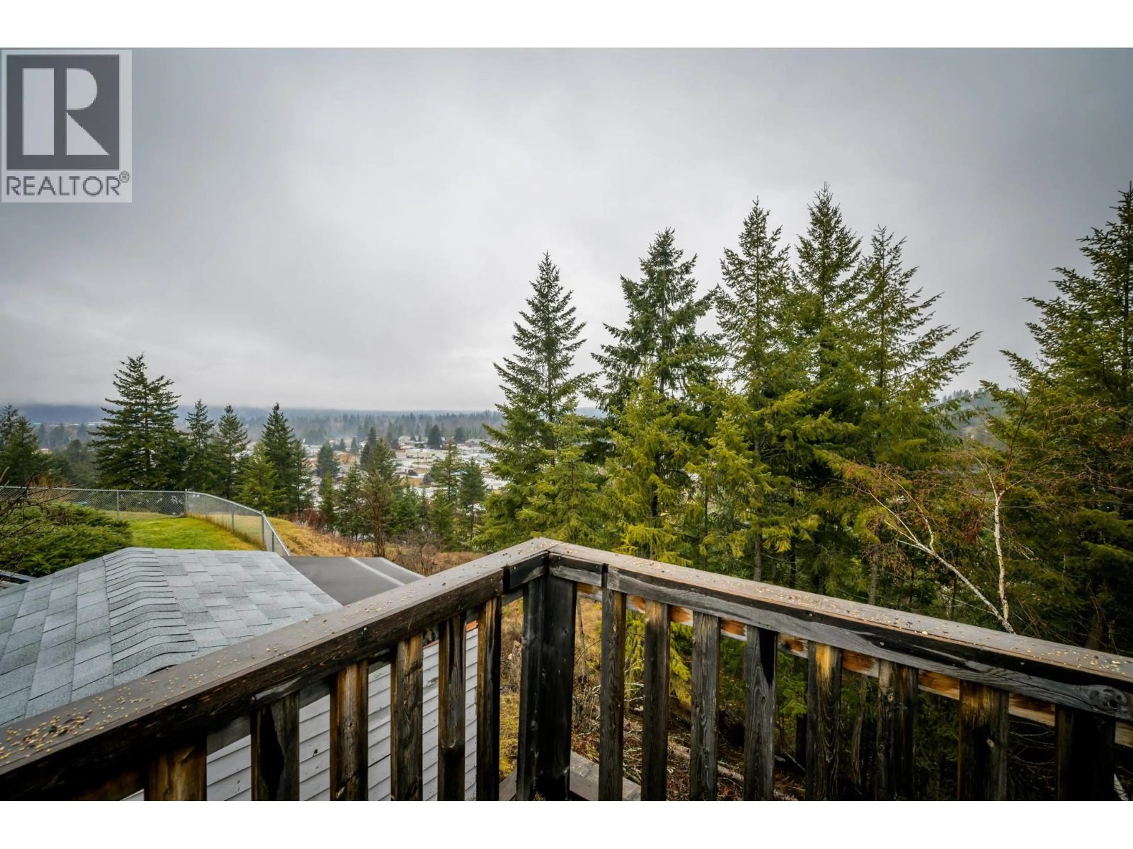 Property at #20 4510 POWER ROAD, Barriere, BC