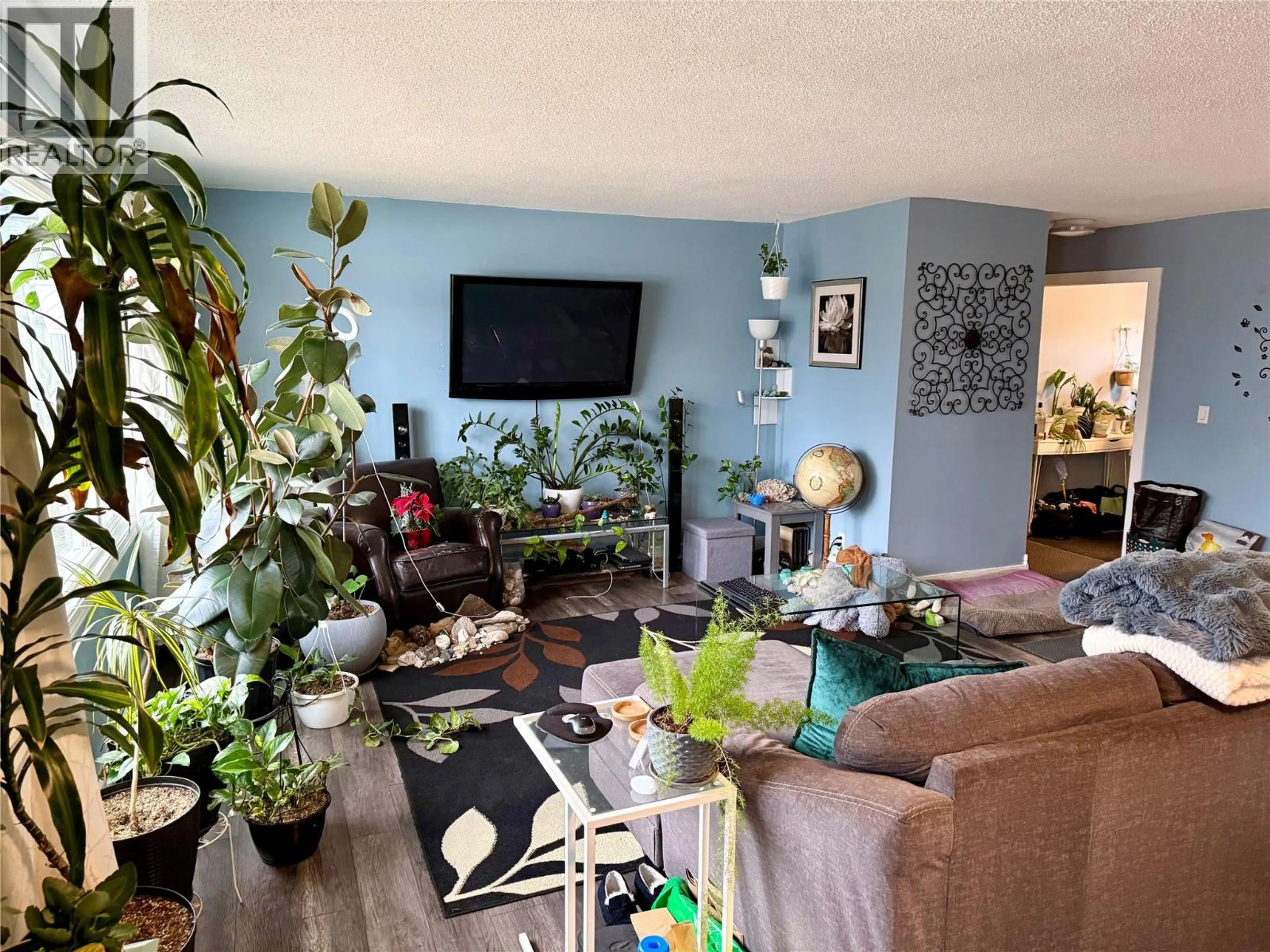 Property at 1340 MORGAN ROAD, Kelowna, BC