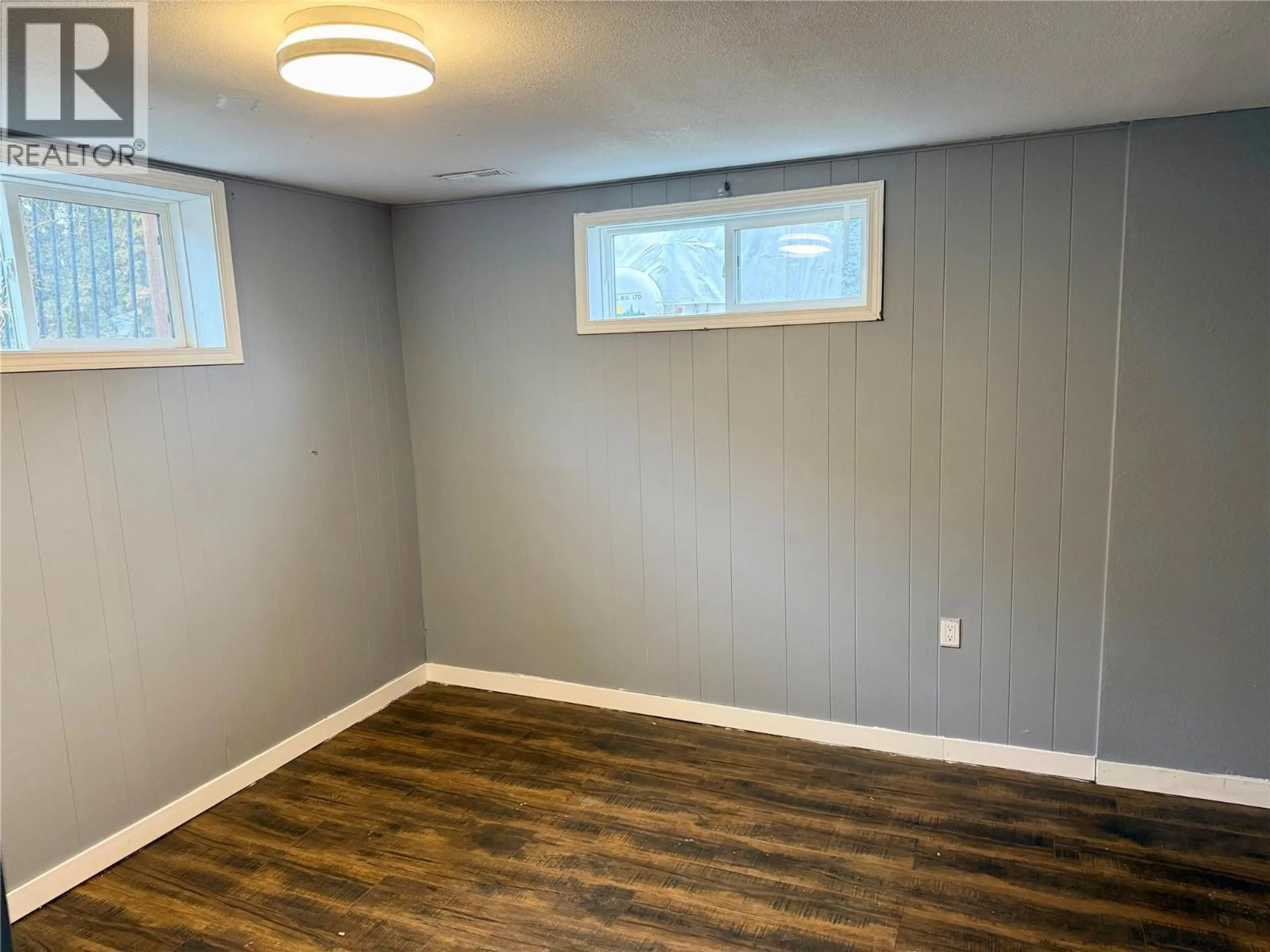 Property at 1340 MORGAN ROAD, Kelowna, BC