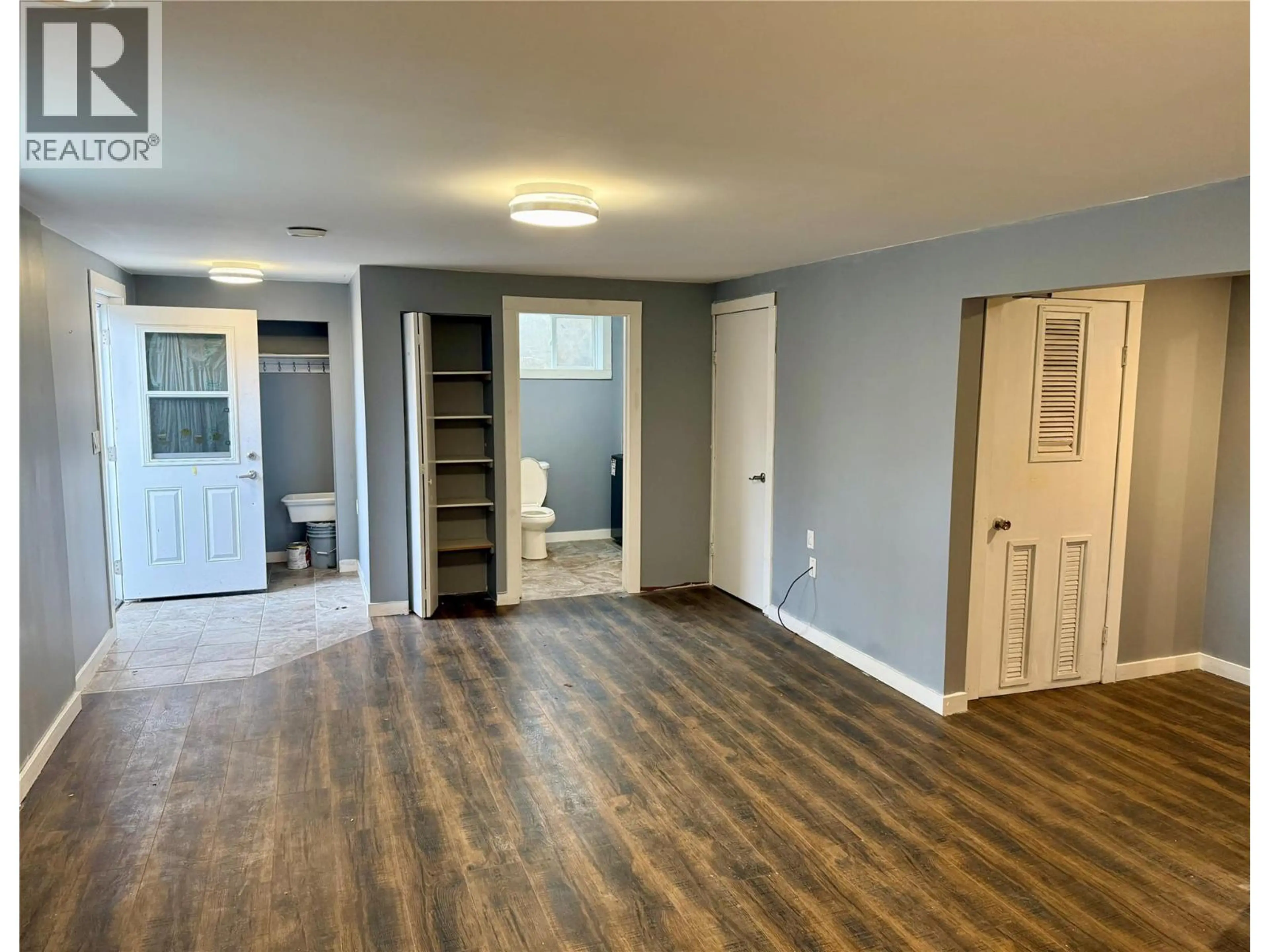 Property at 1340 MORGAN ROAD, Kelowna, BC