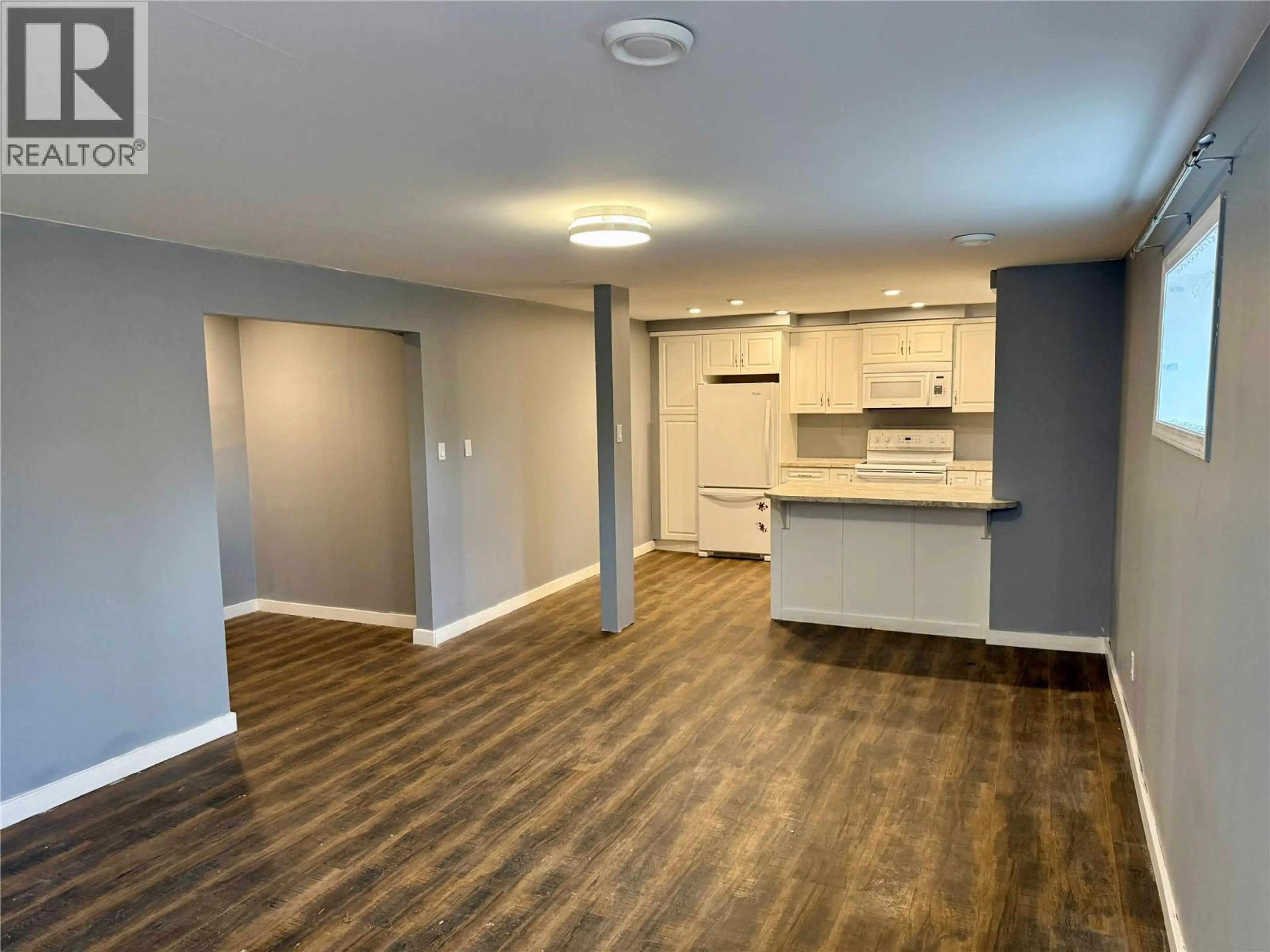 Property at 1340 MORGAN ROAD, Kelowna, BC