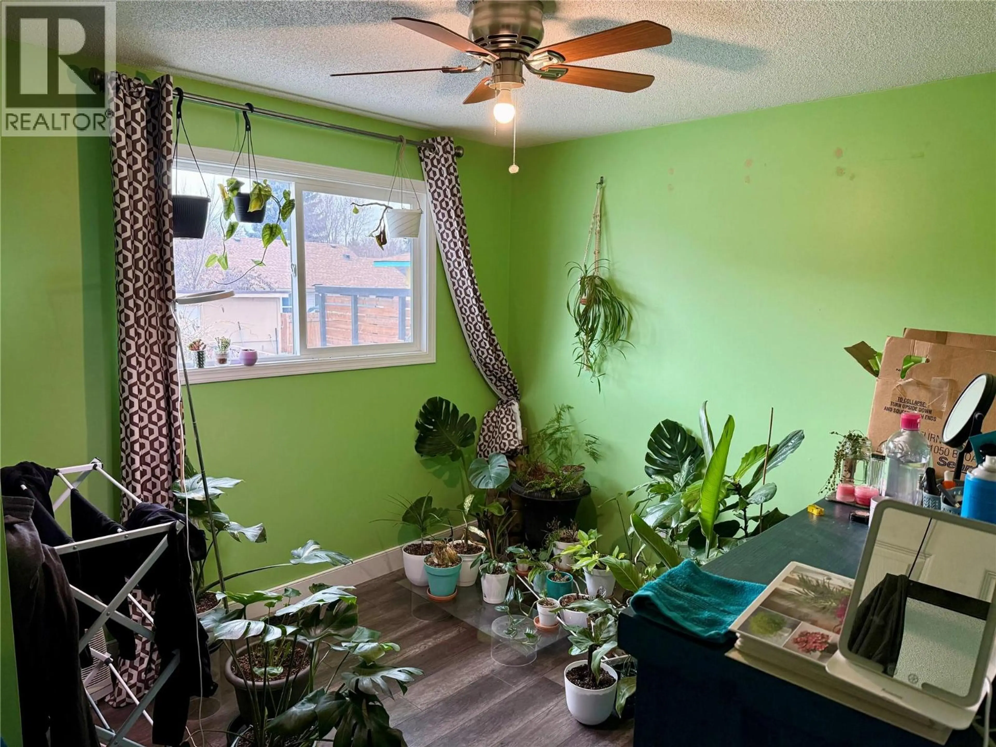 Property at 1340 MORGAN ROAD, Kelowna, BC