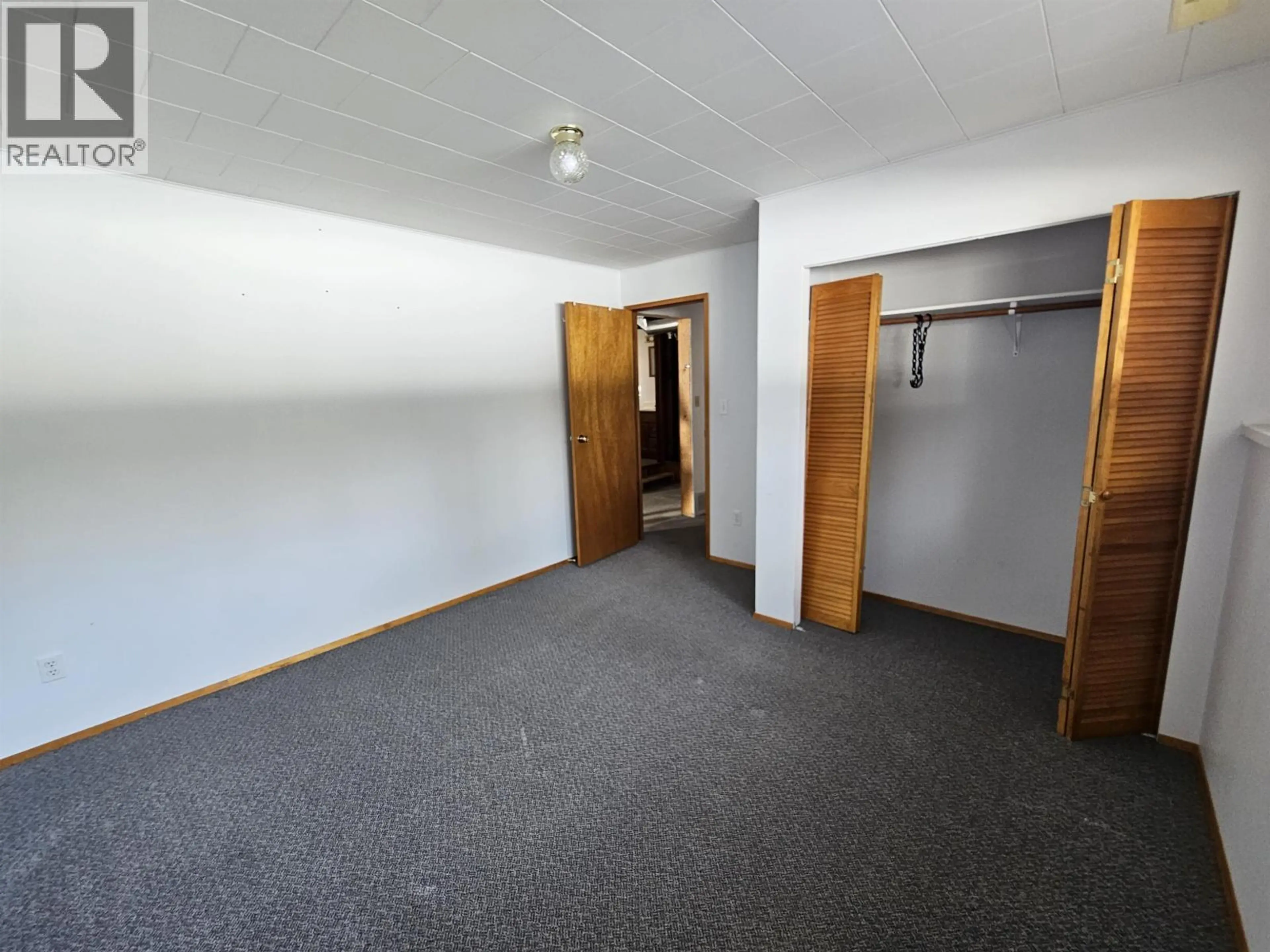 Property at 5982 HORSE LAKE ROAD, 100 Mile House, BC