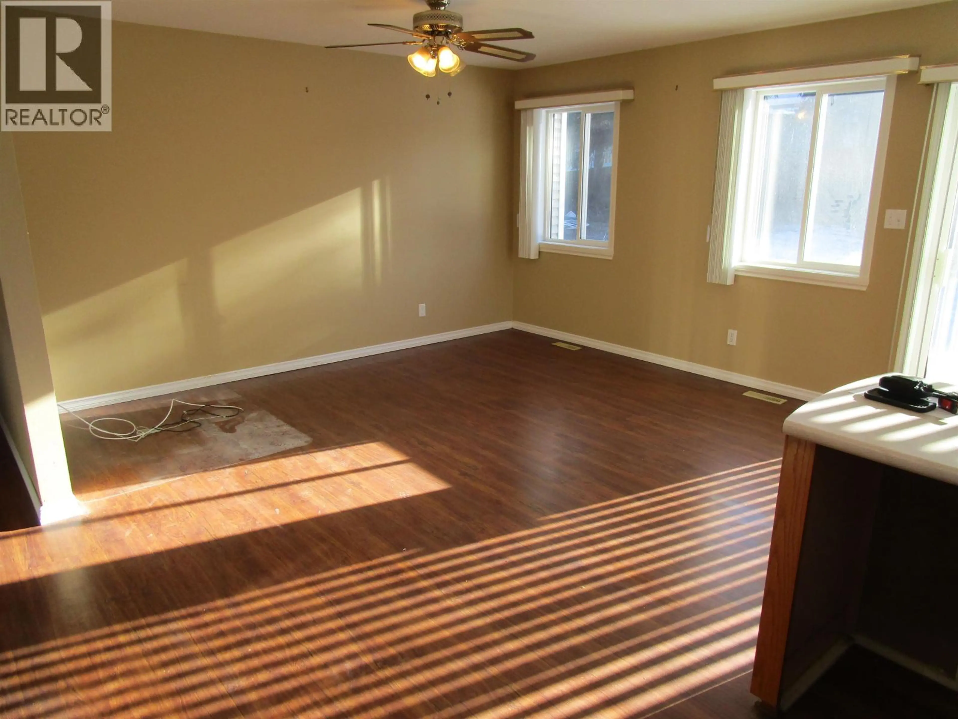 Property at 5982 HORSE LAKE ROAD, 100 Mile House, BC