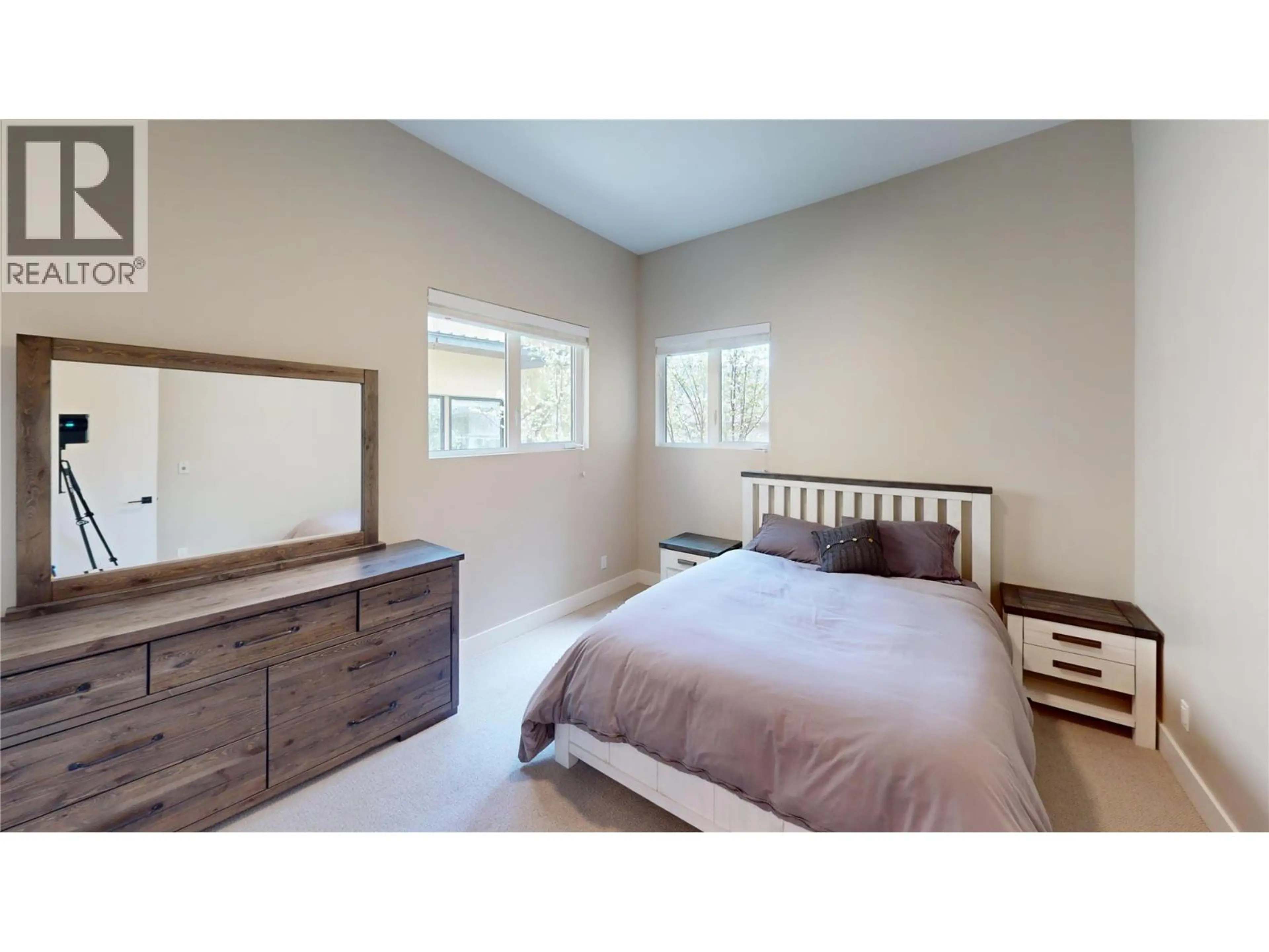 Property at #213 3313 WILSON STREET, Penticton, BC