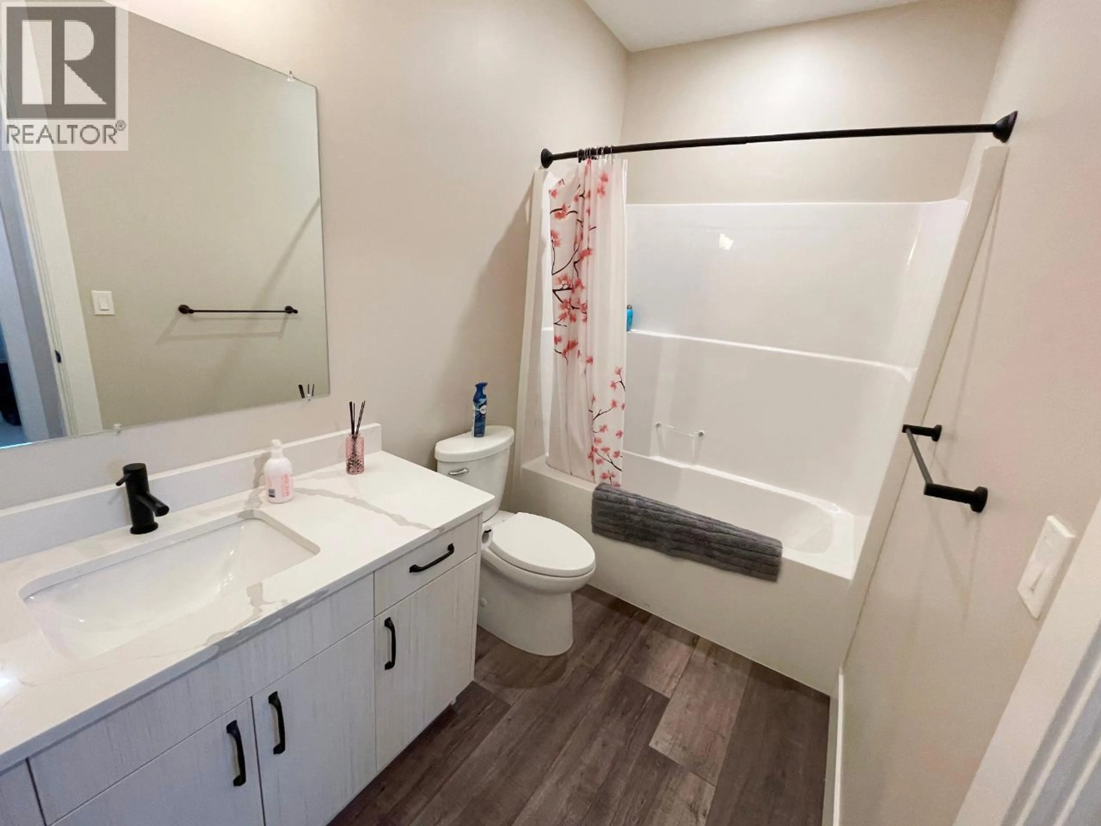 Property at #213 3313 WILSON STREET, Penticton, BC