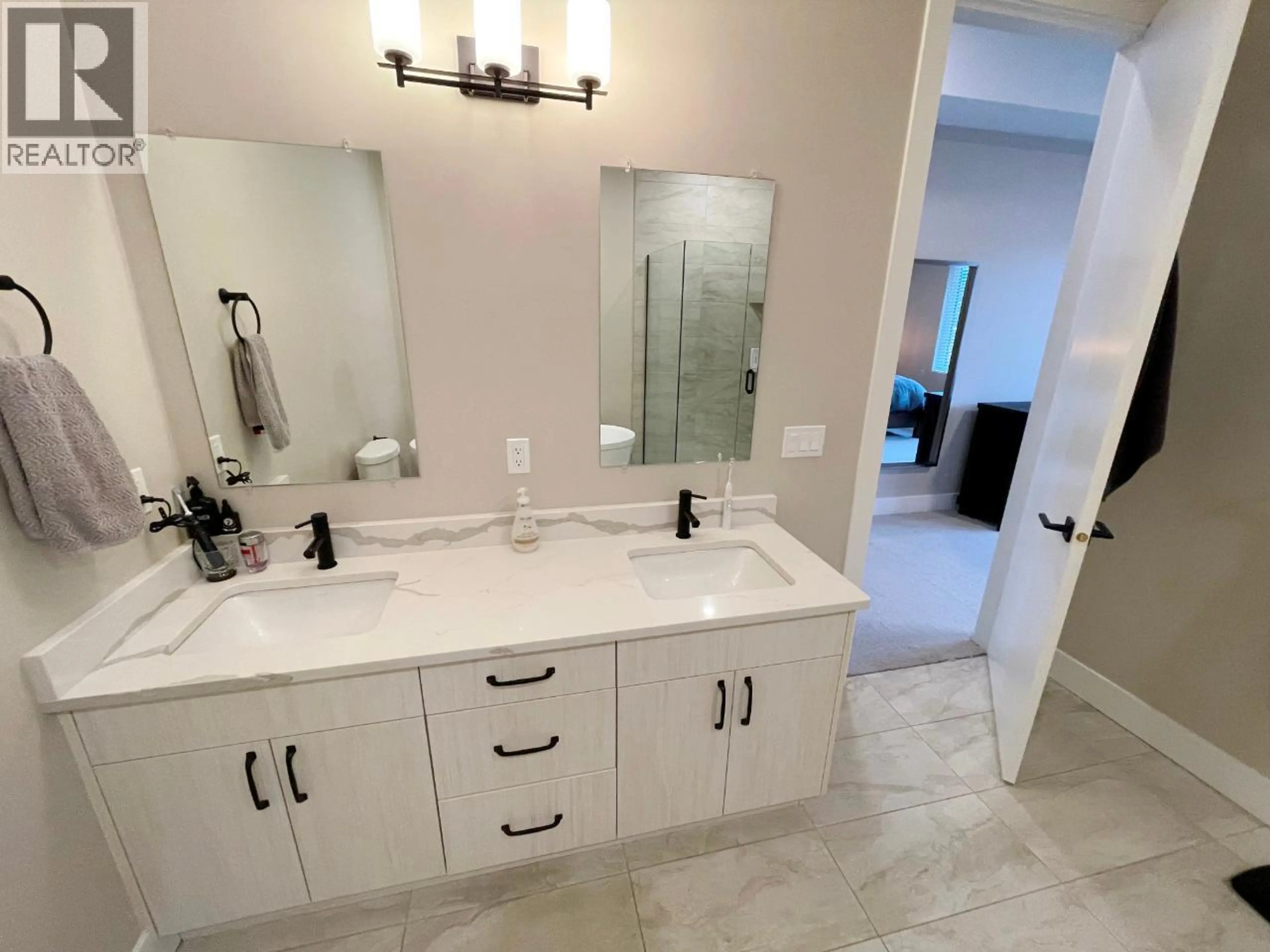 Property at #213 3313 WILSON STREET, Penticton, BC