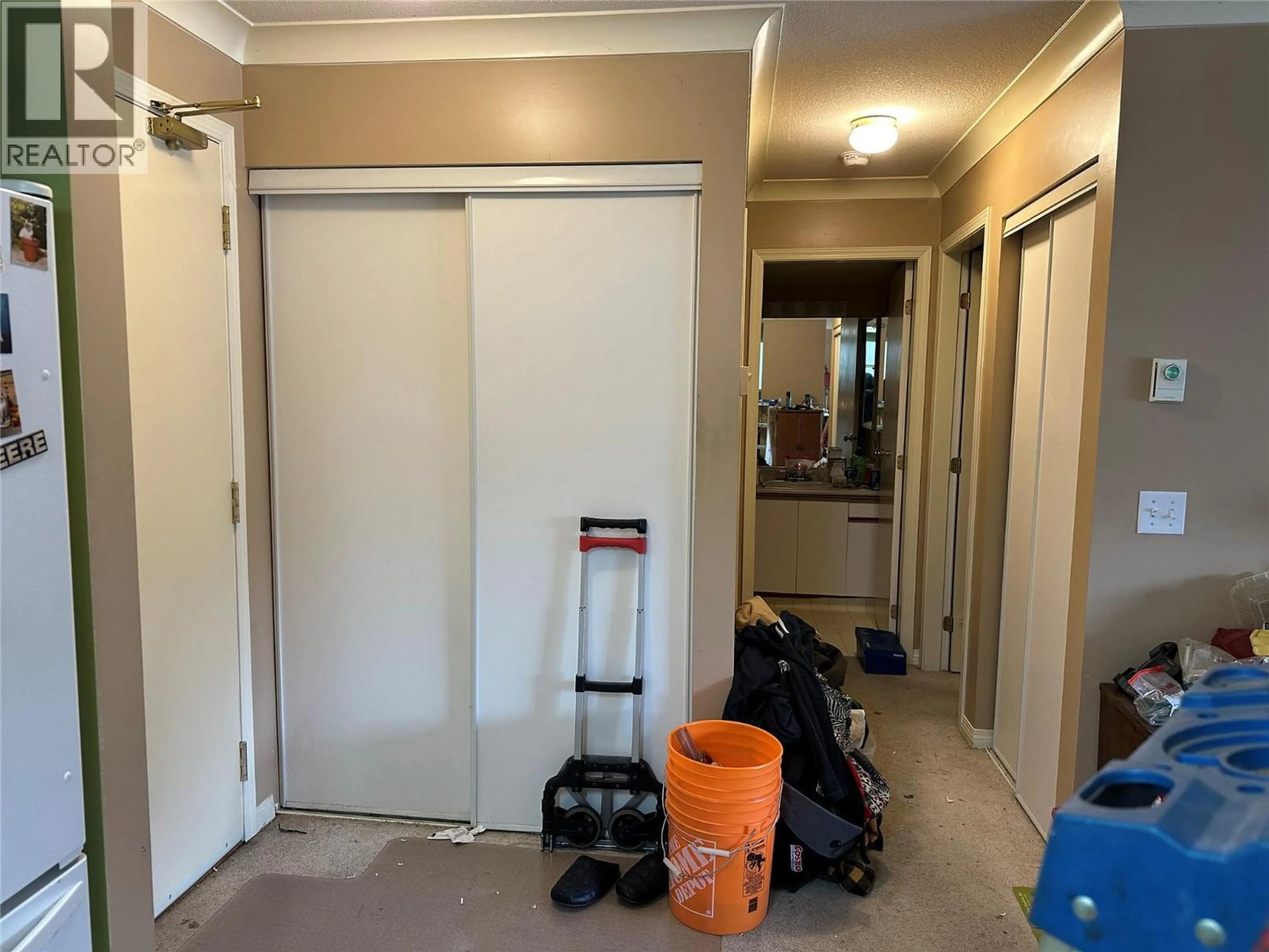 Property at #314 669 HOUGHTON ROAD, Kelowna, BC