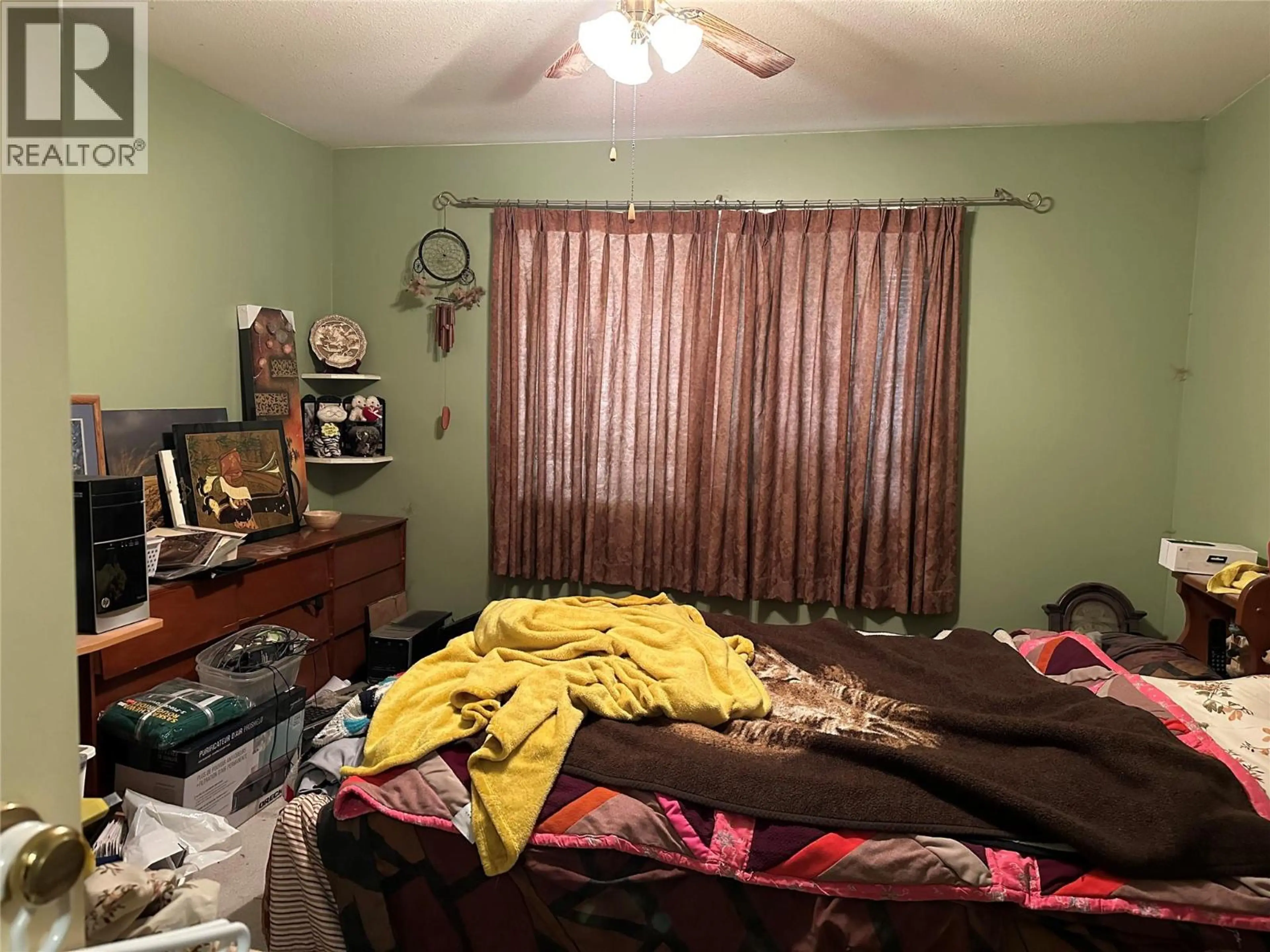 Property at #314 669 HOUGHTON ROAD, Kelowna, BC