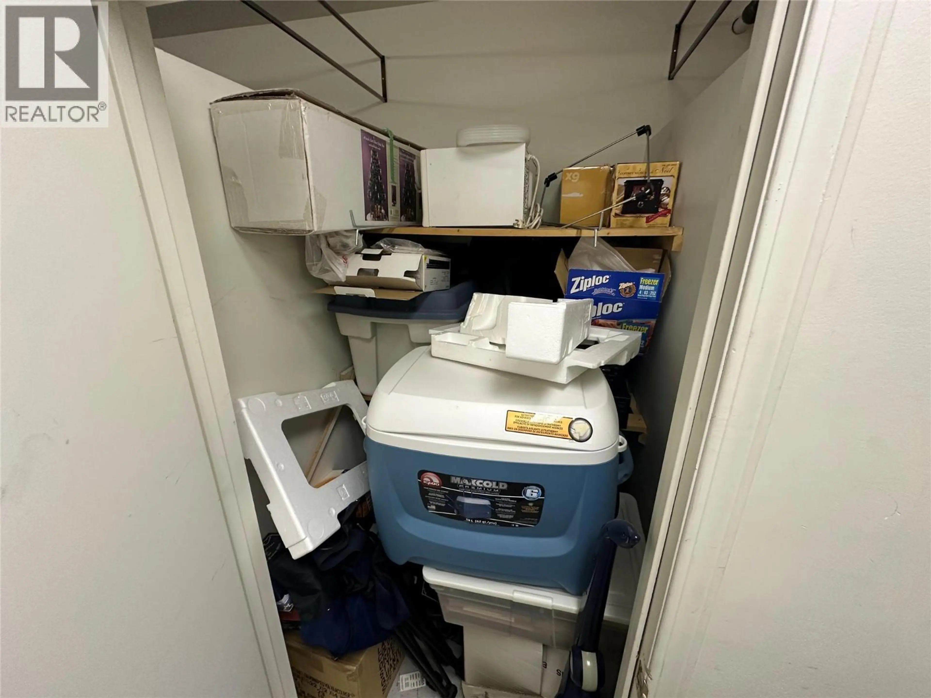 Property at #314 669 HOUGHTON ROAD, Kelowna, BC